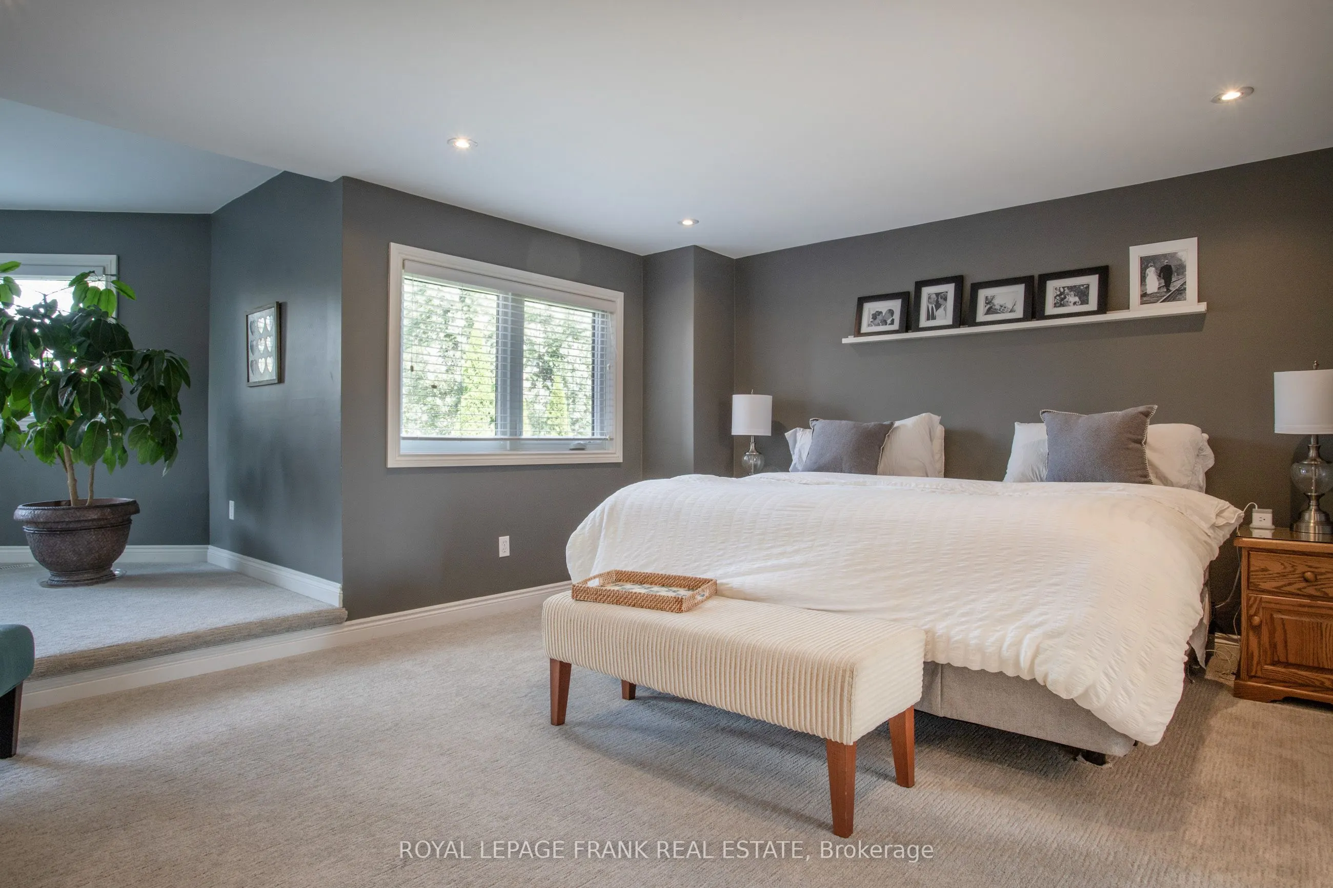 14 Drewbrook Court
