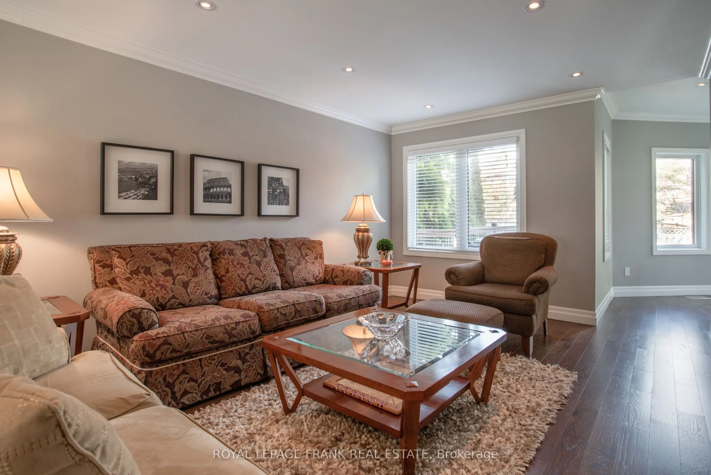 14 Drewbrook Court