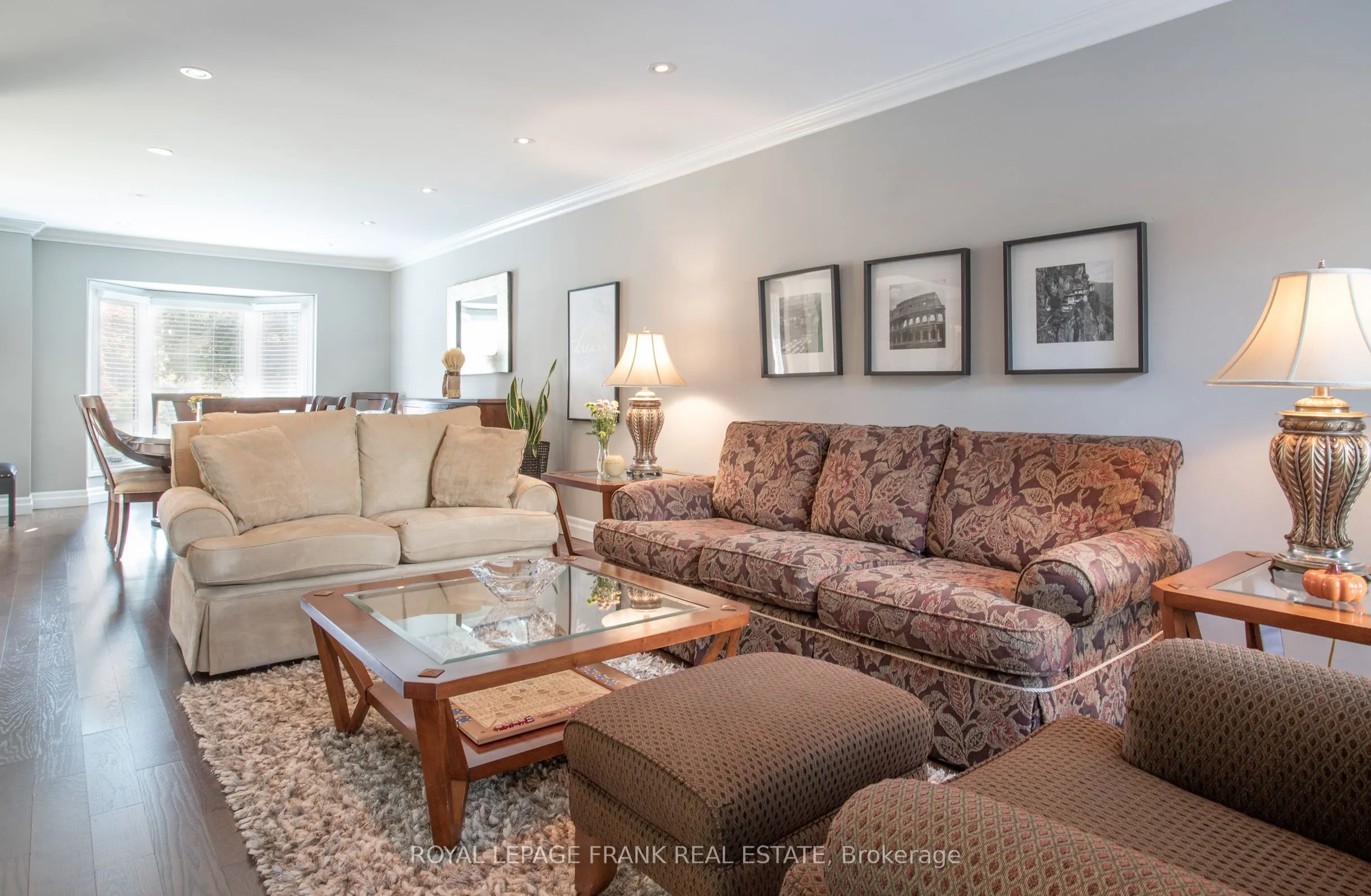 14 Drewbrook Court