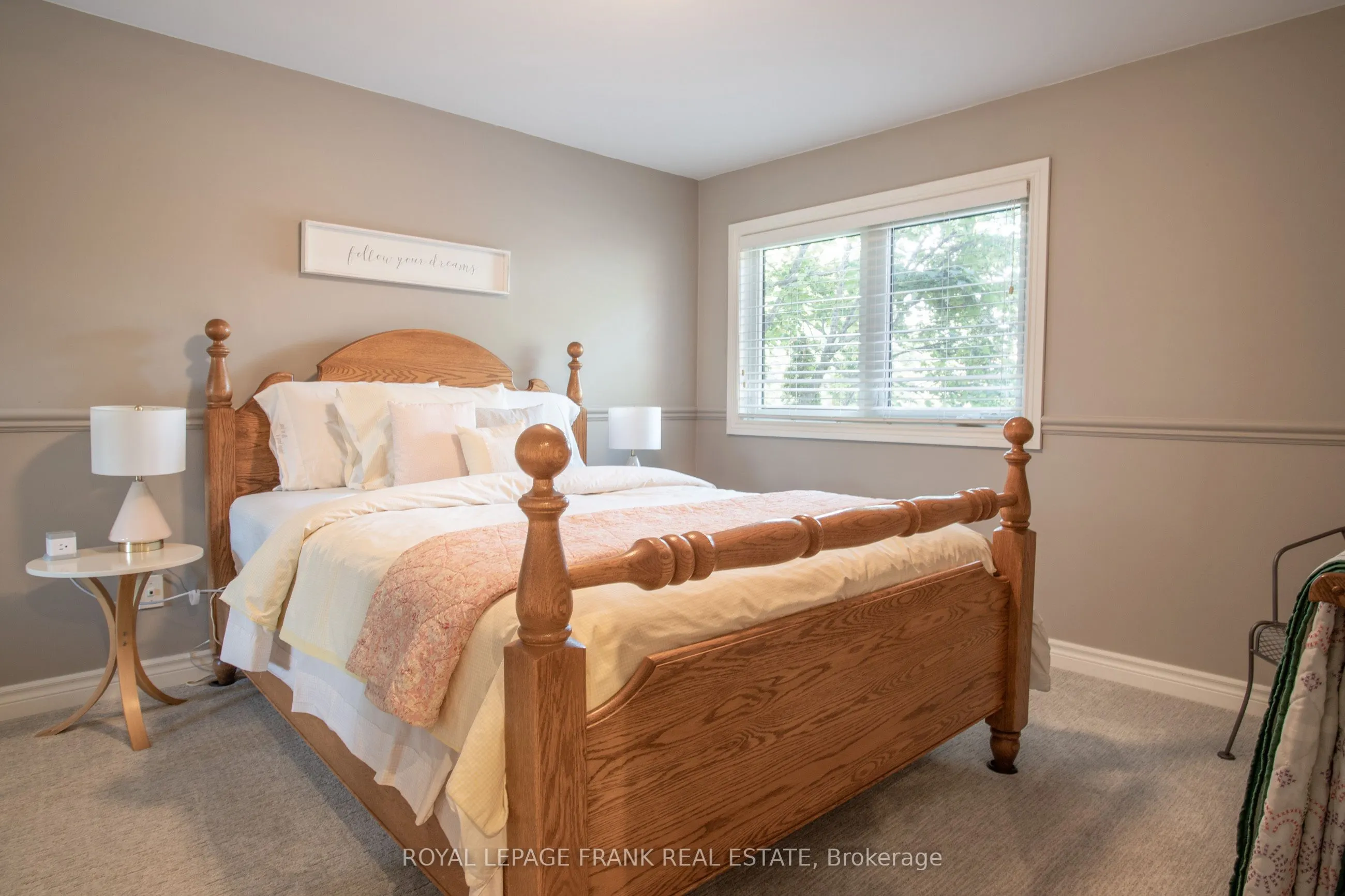 14 Drewbrook Court