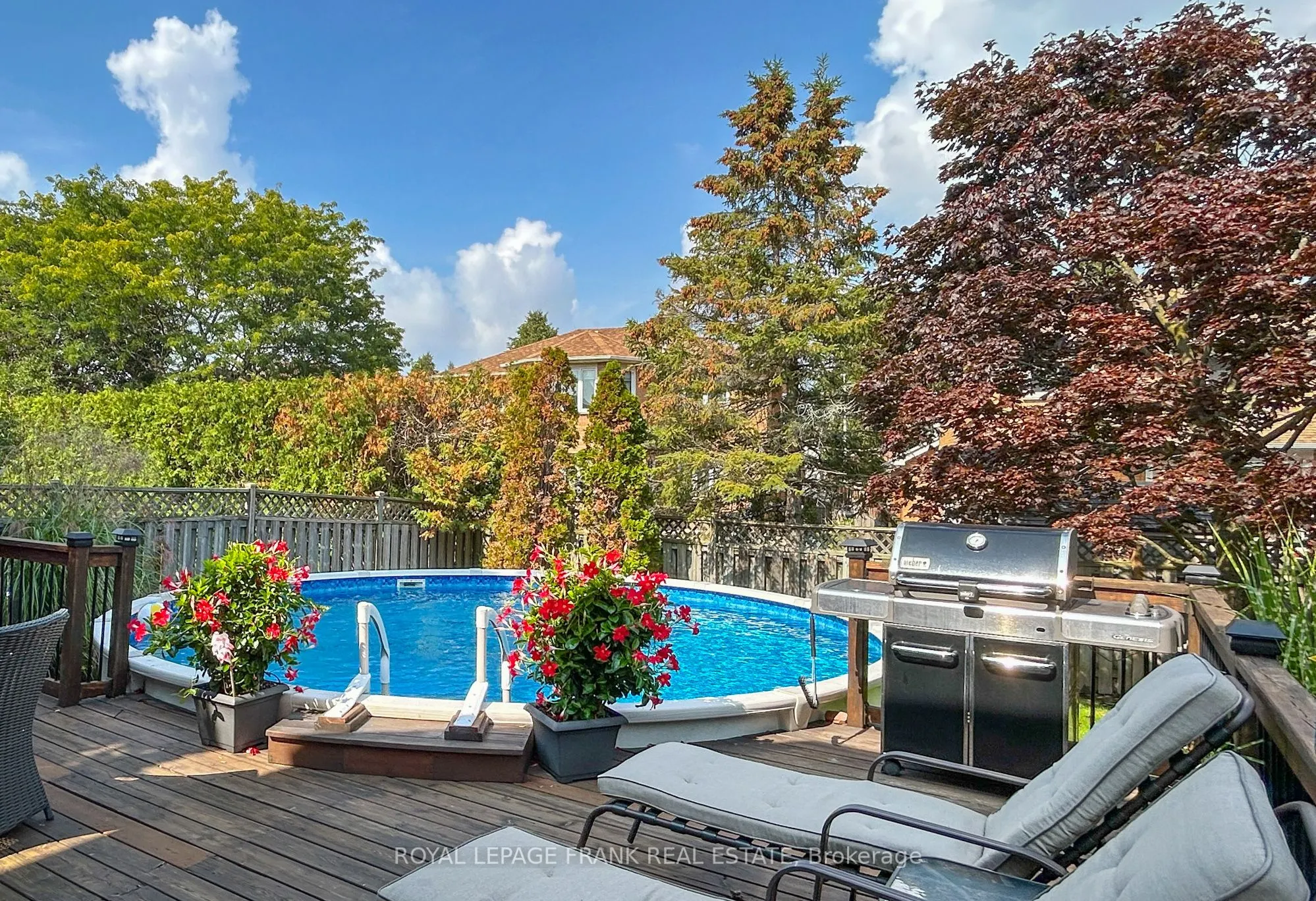 14 Drewbrook Court