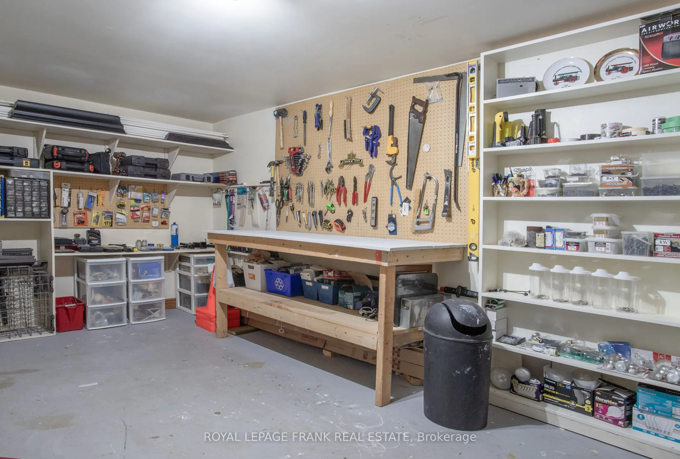 14 Drewbrook Court