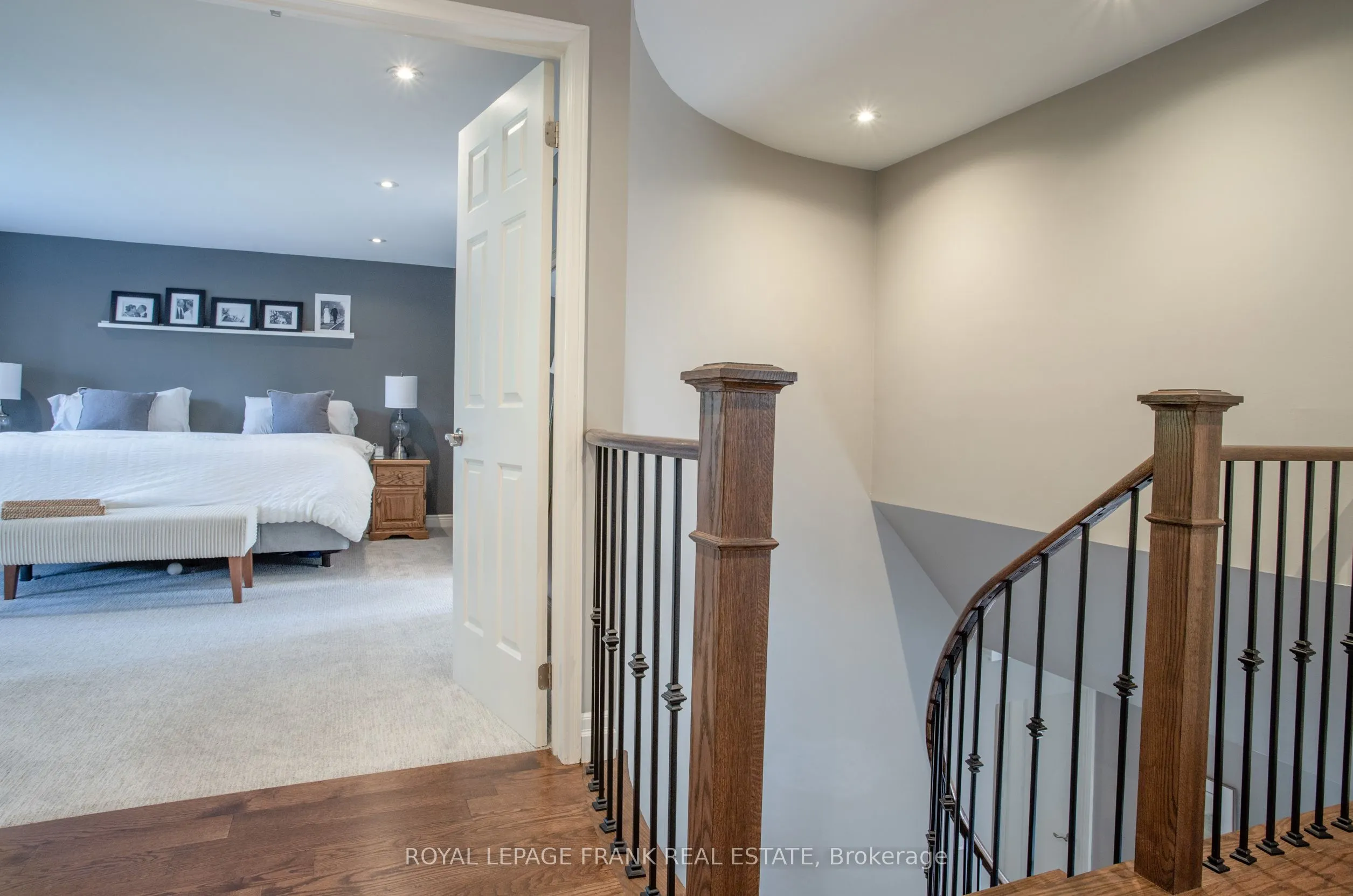 14 Drewbrook Court