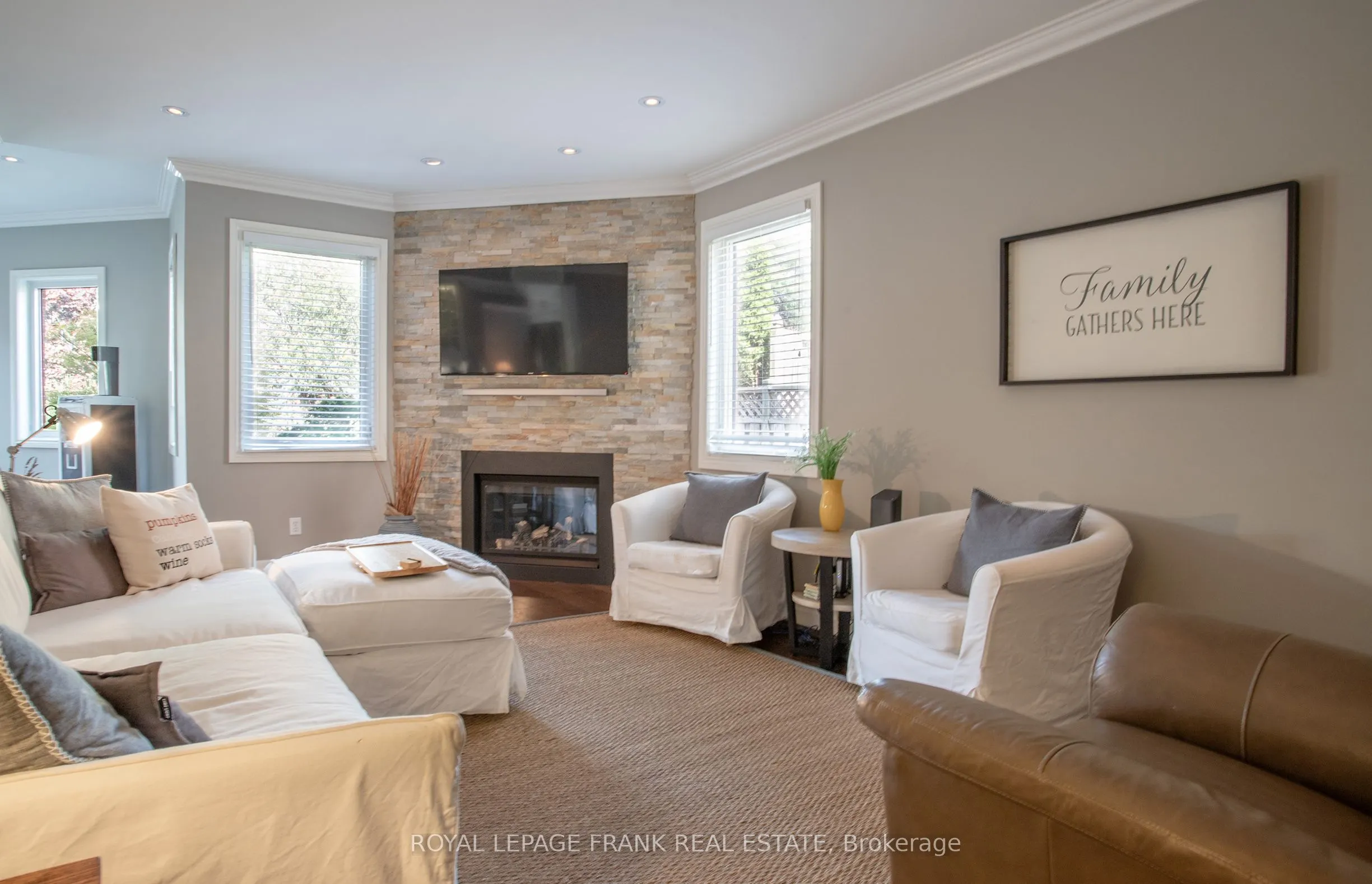 14 Drewbrook Court