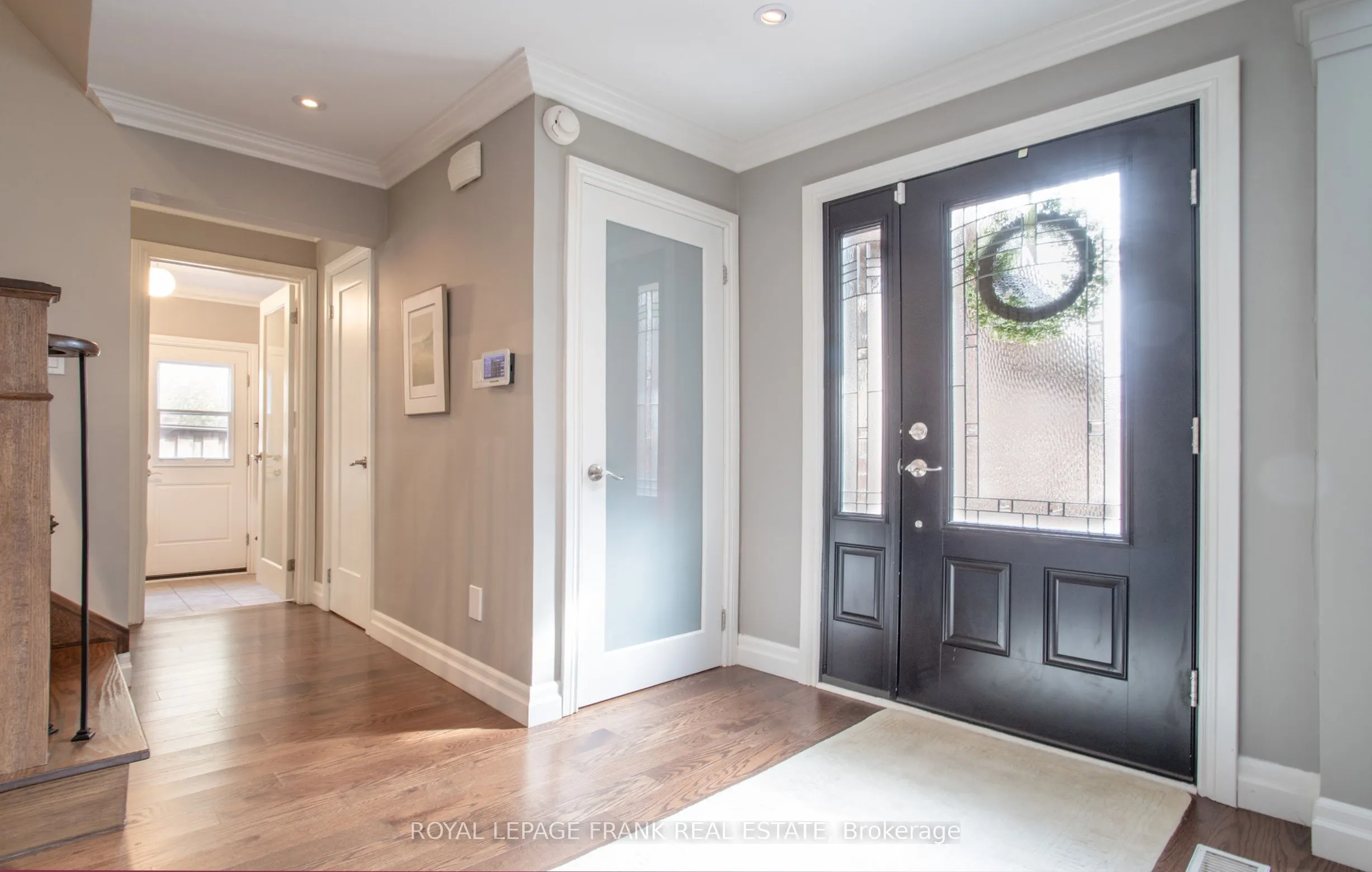 14 Drewbrook Court