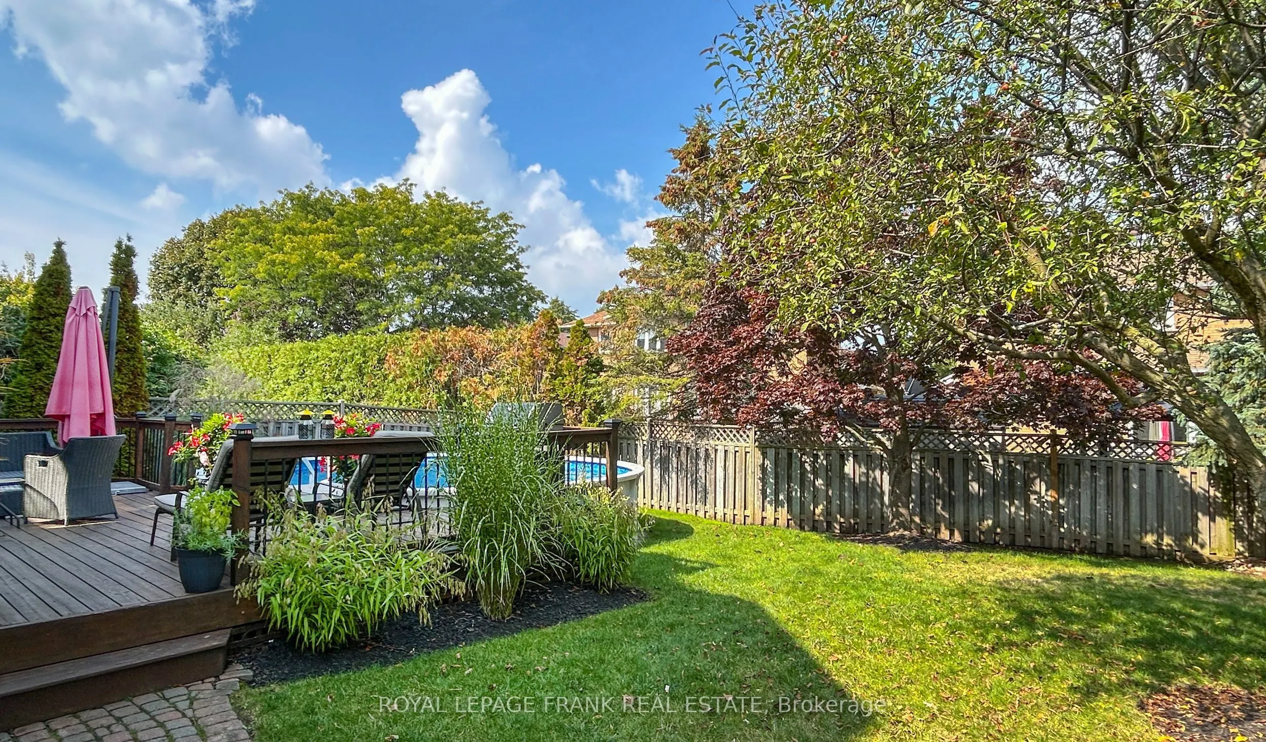 14 Drewbrook Court
