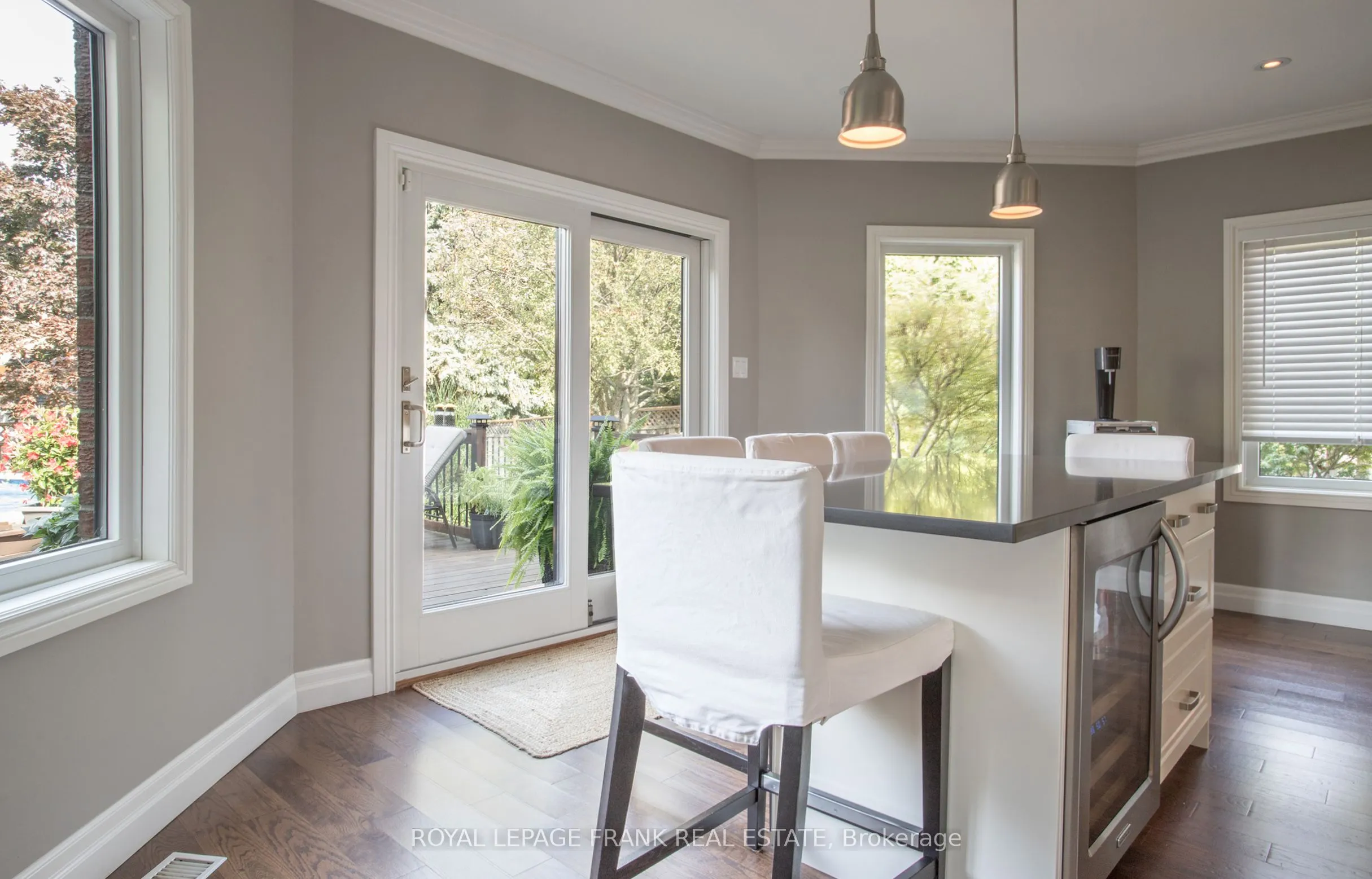 14 Drewbrook Court