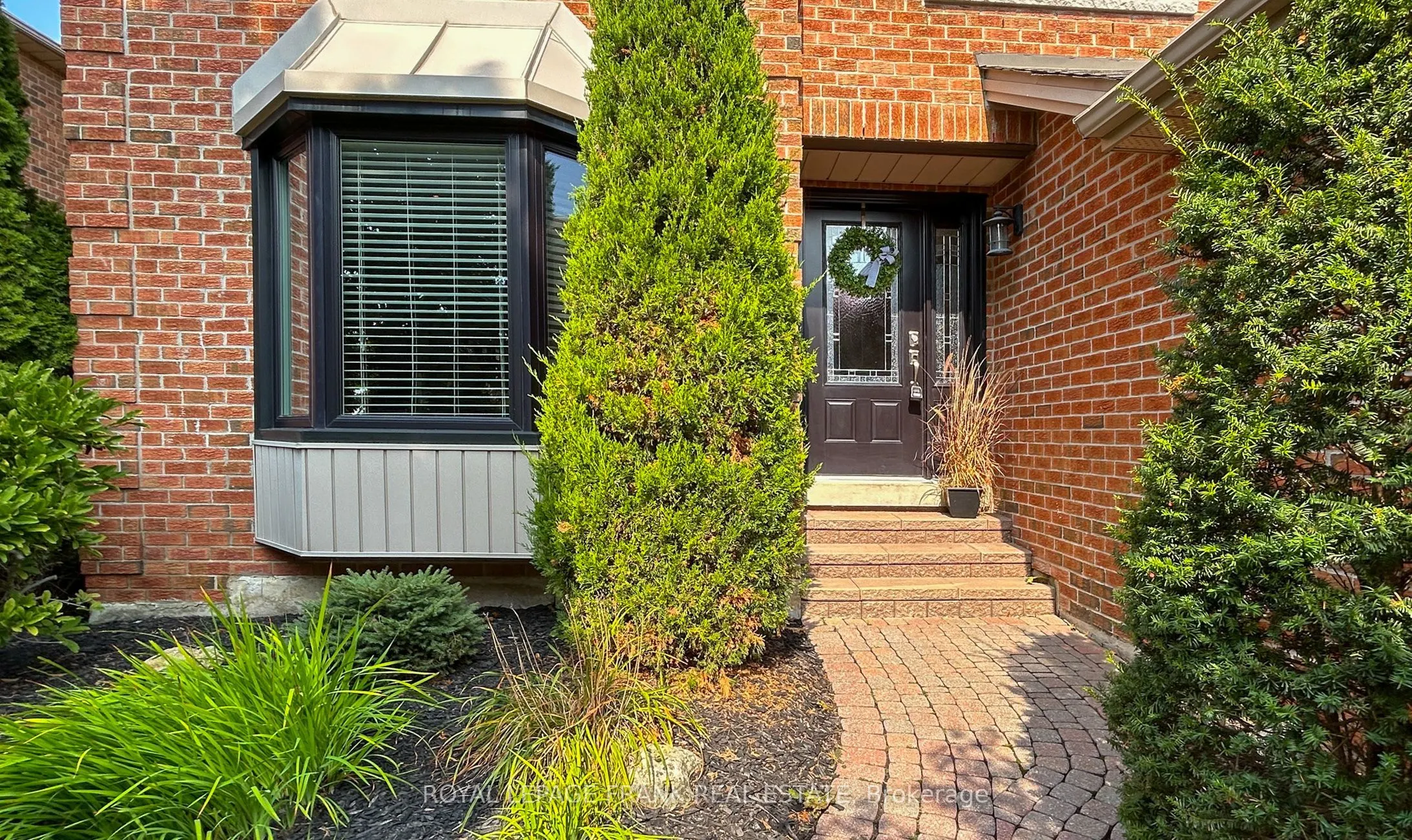 14 Drewbrook Court