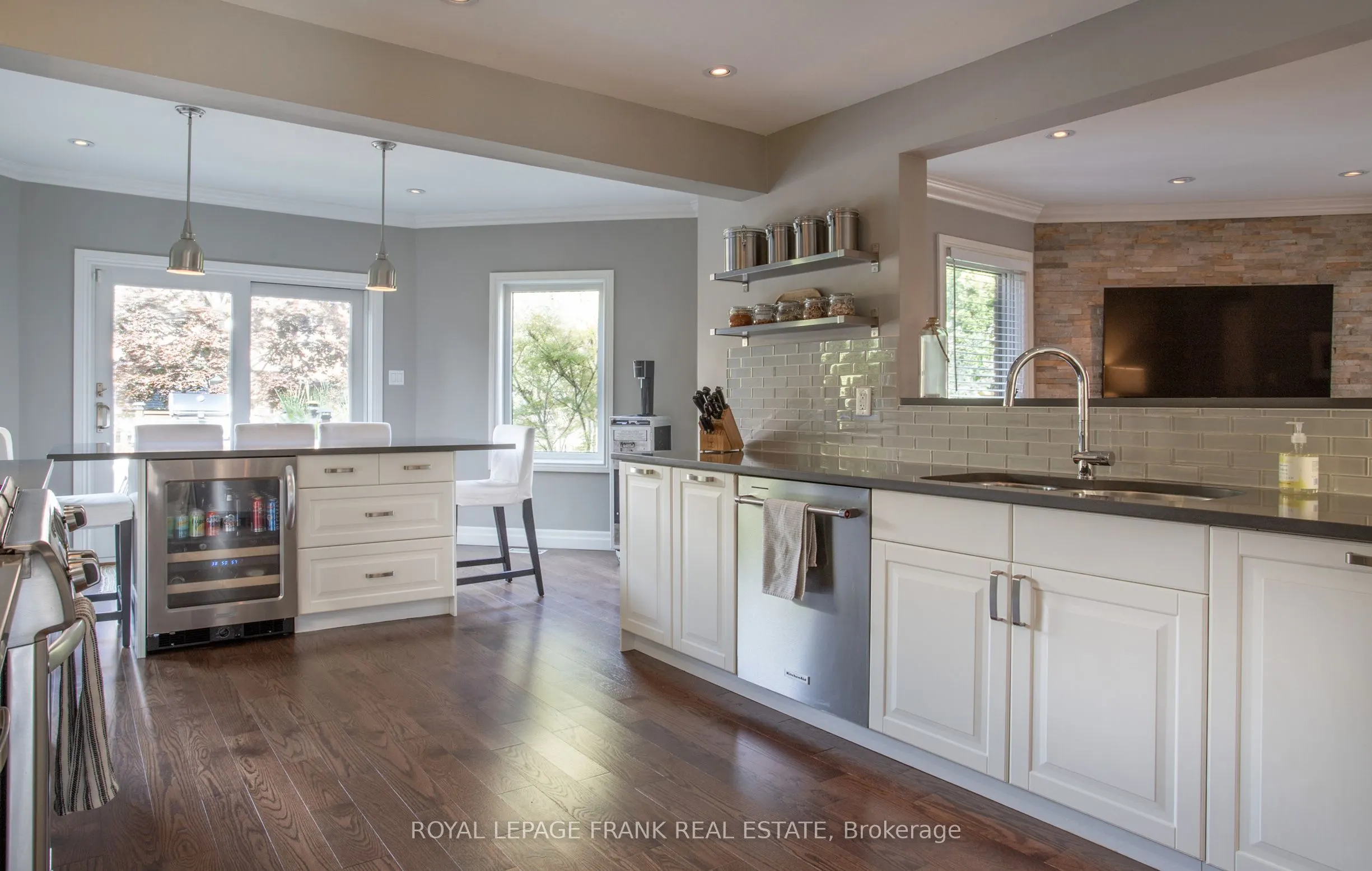 14 Drewbrook Court