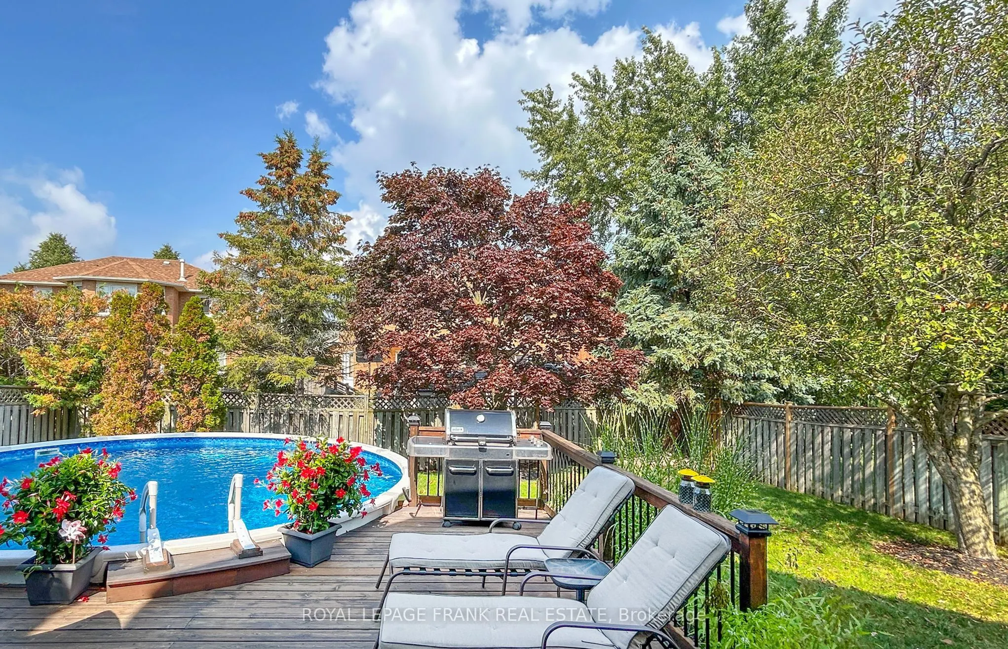 14 Drewbrook Court