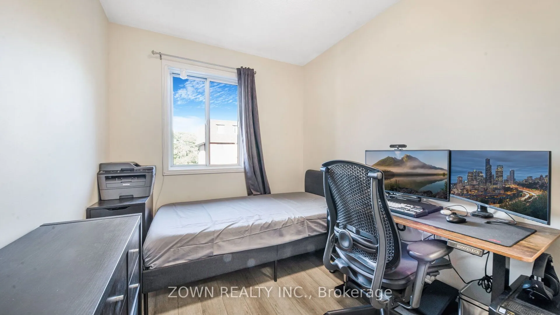 6 Mason Road, #2