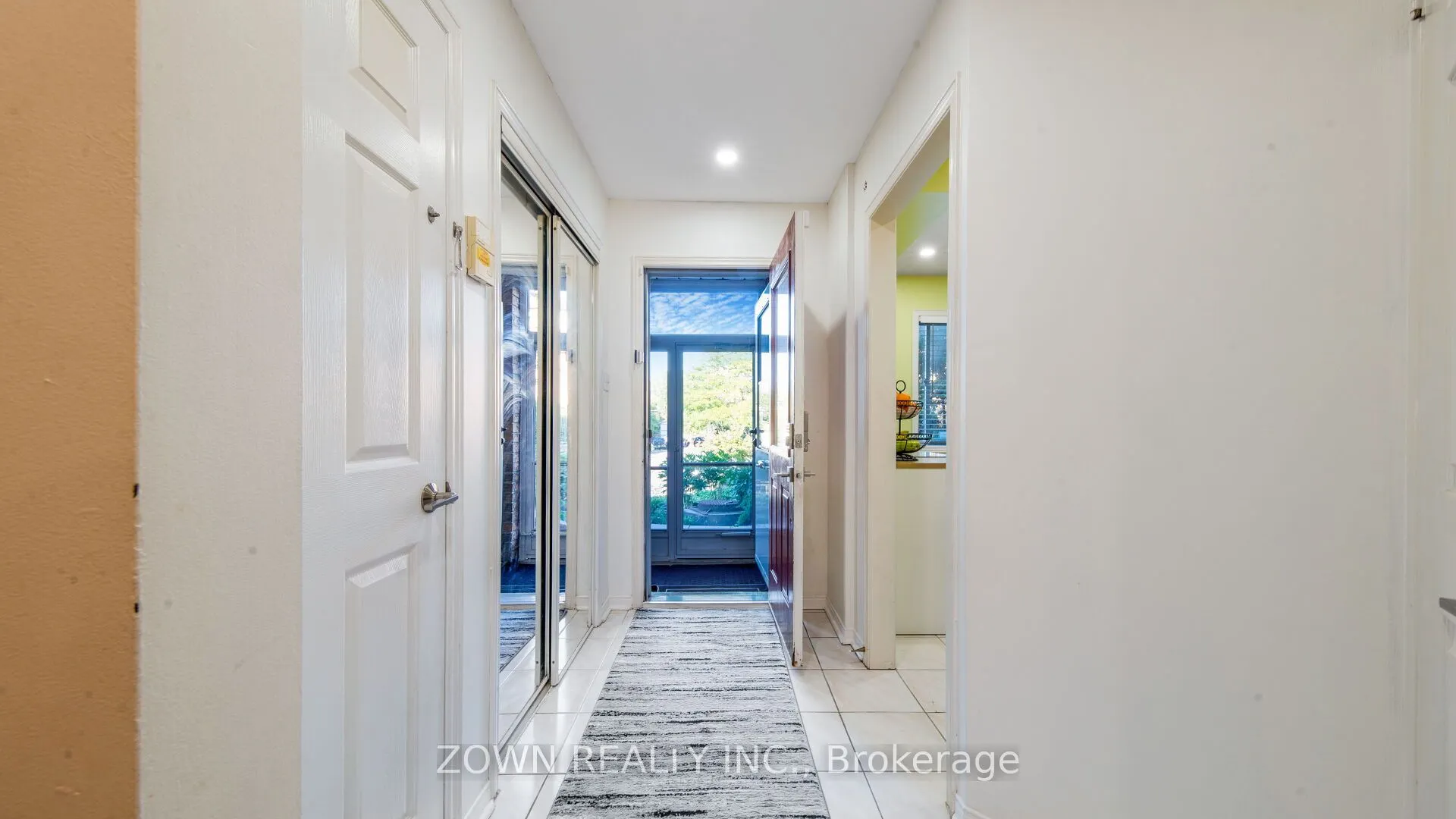 6 Mason Road, #2