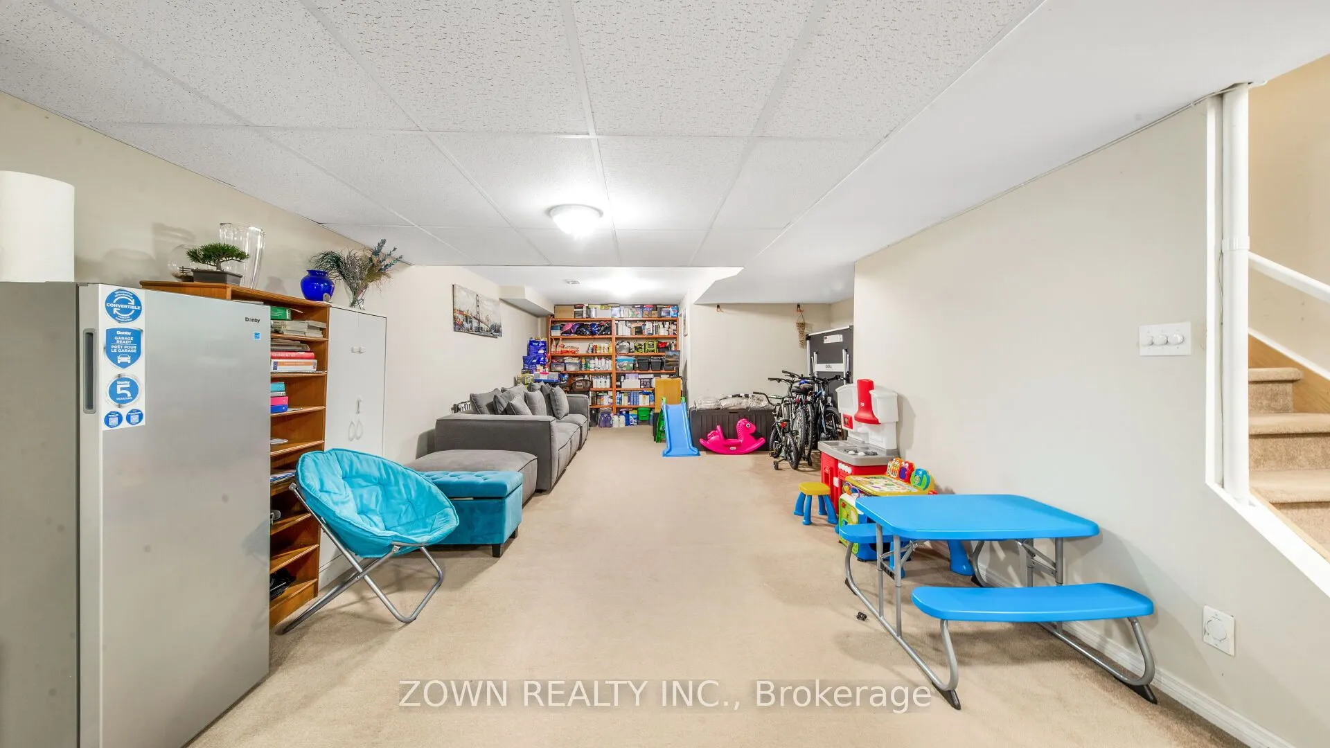 6 Mason Road, #2