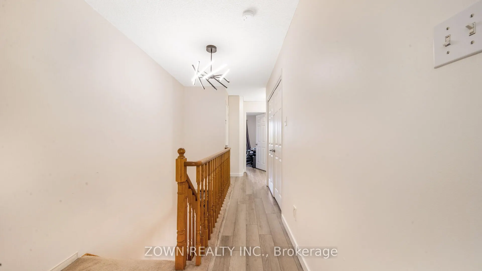 6 Mason Road, #2