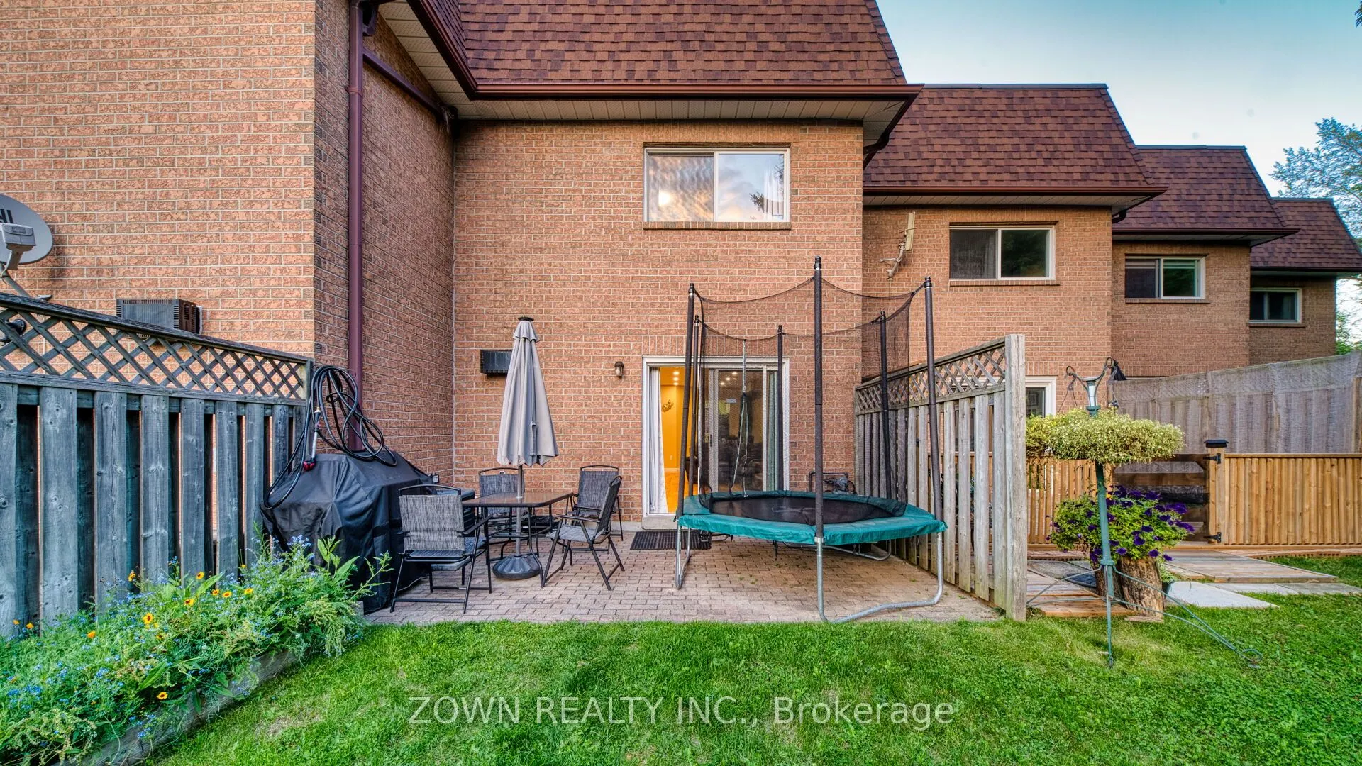 6 Mason Road, #2