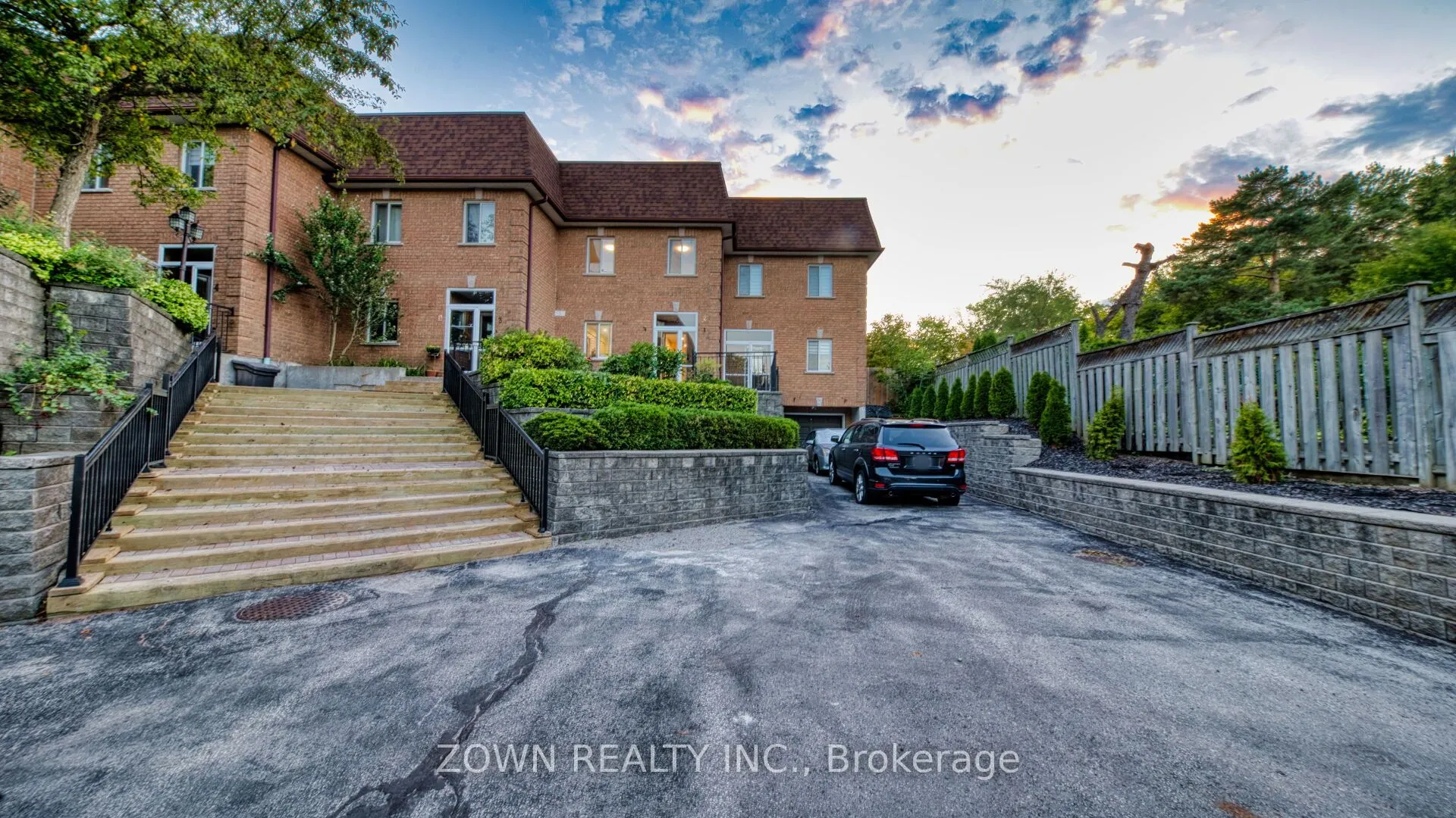 6 Mason Road, #2
