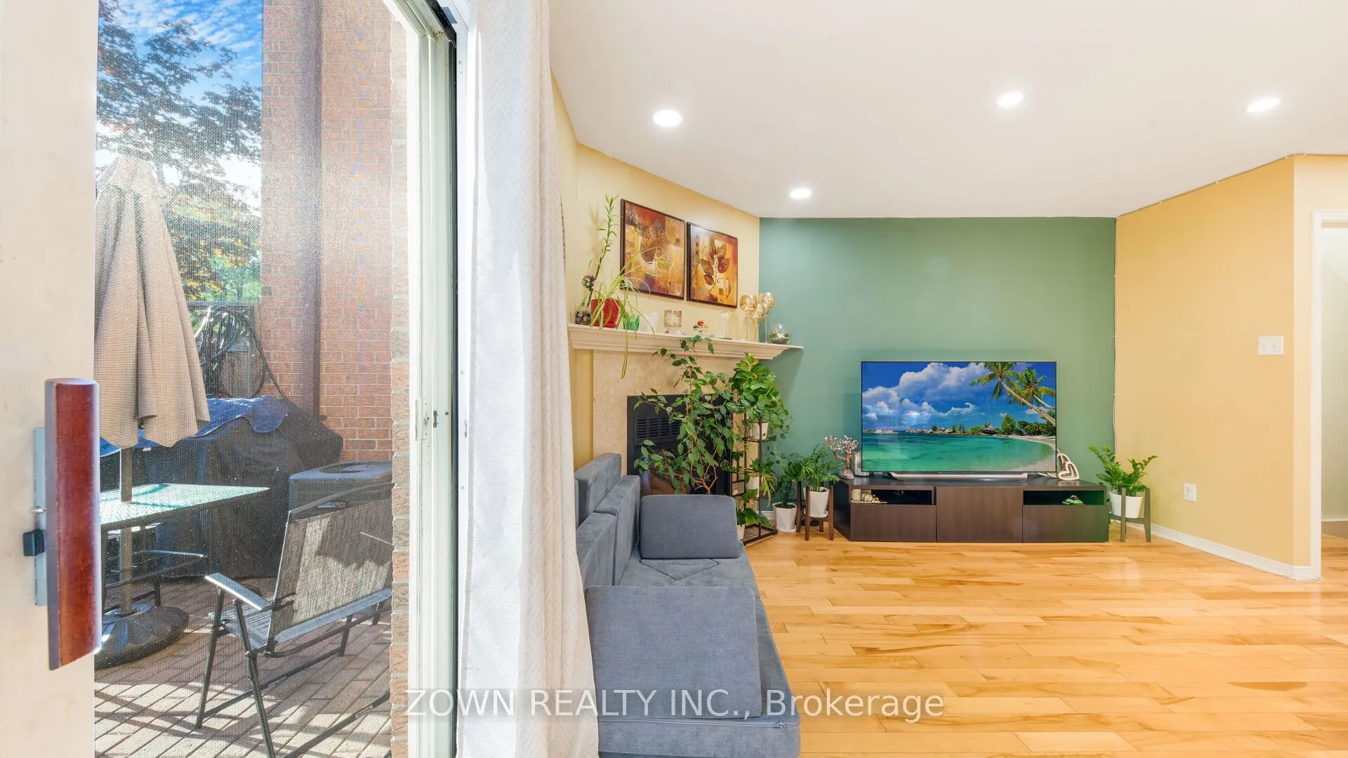 6 Mason Road, #2