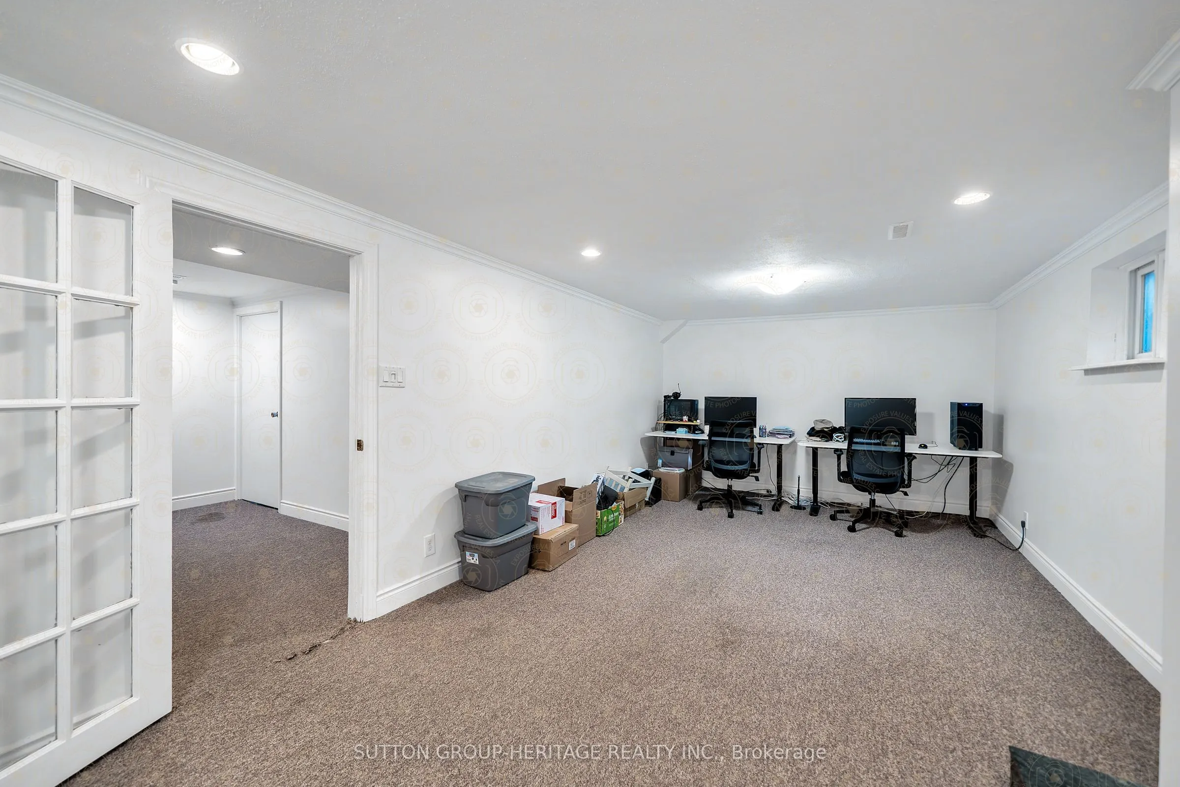 792 Tatra Drive