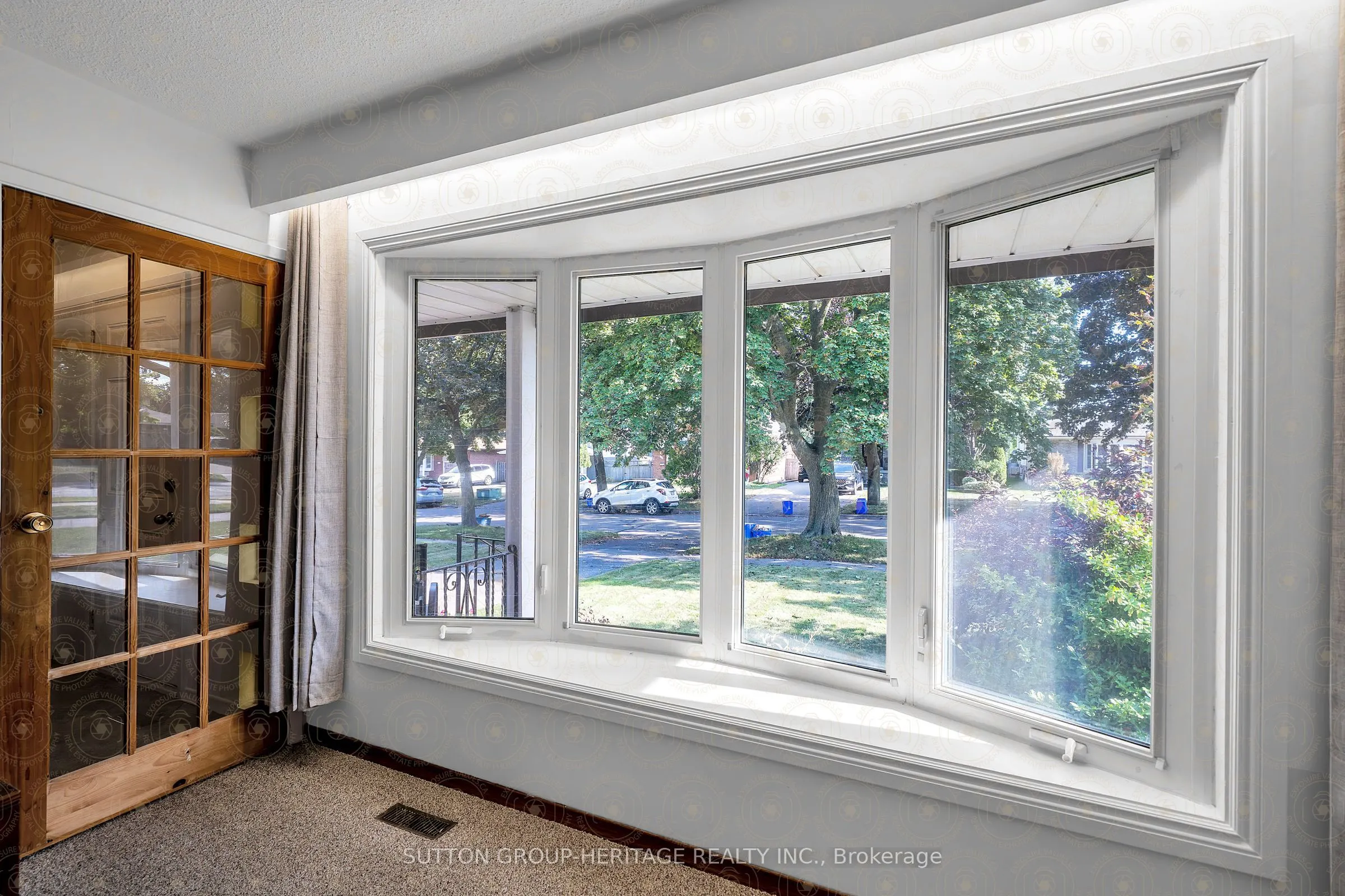 792 Tatra Drive