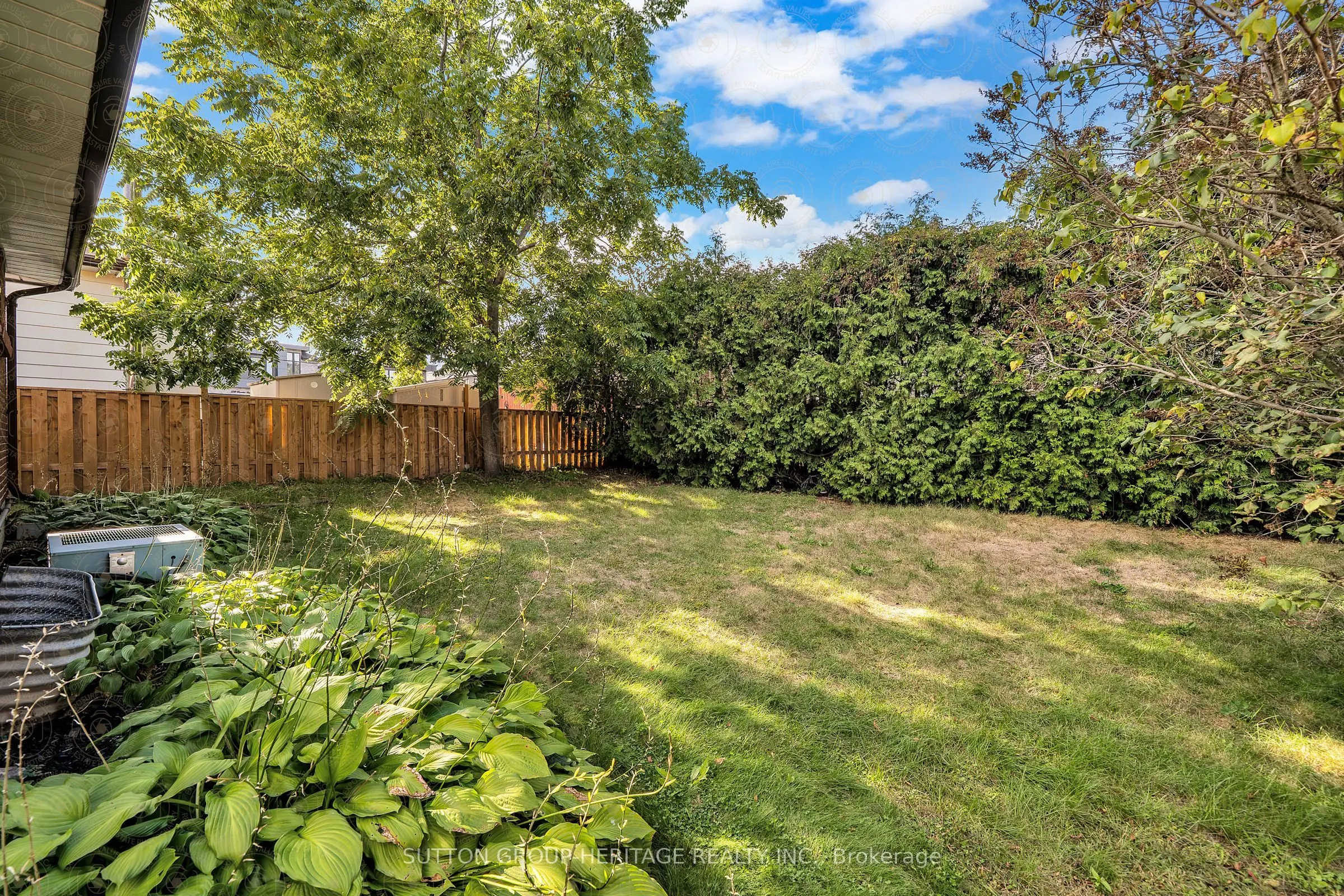 792 Tatra Drive