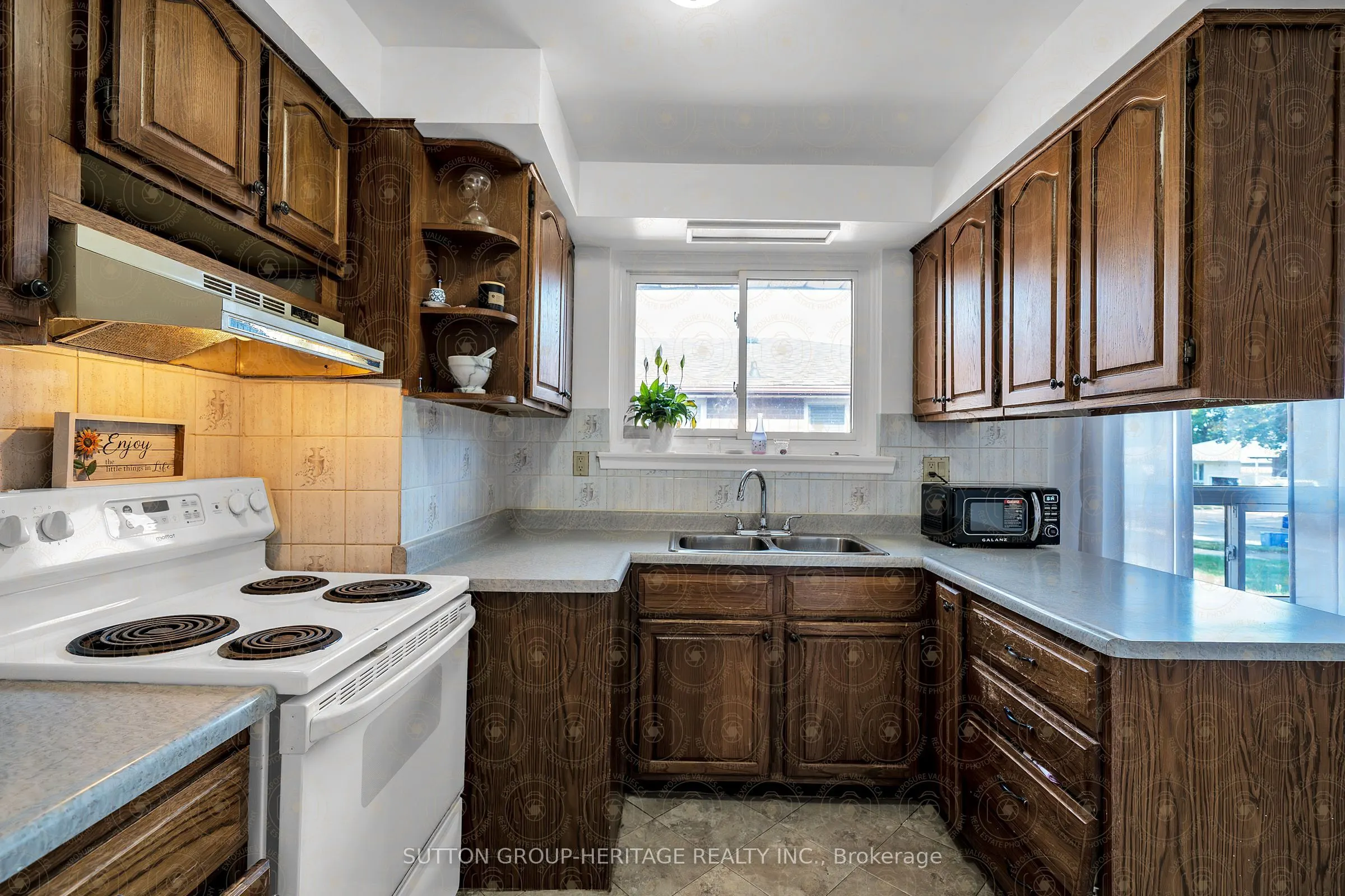 792 Tatra Drive