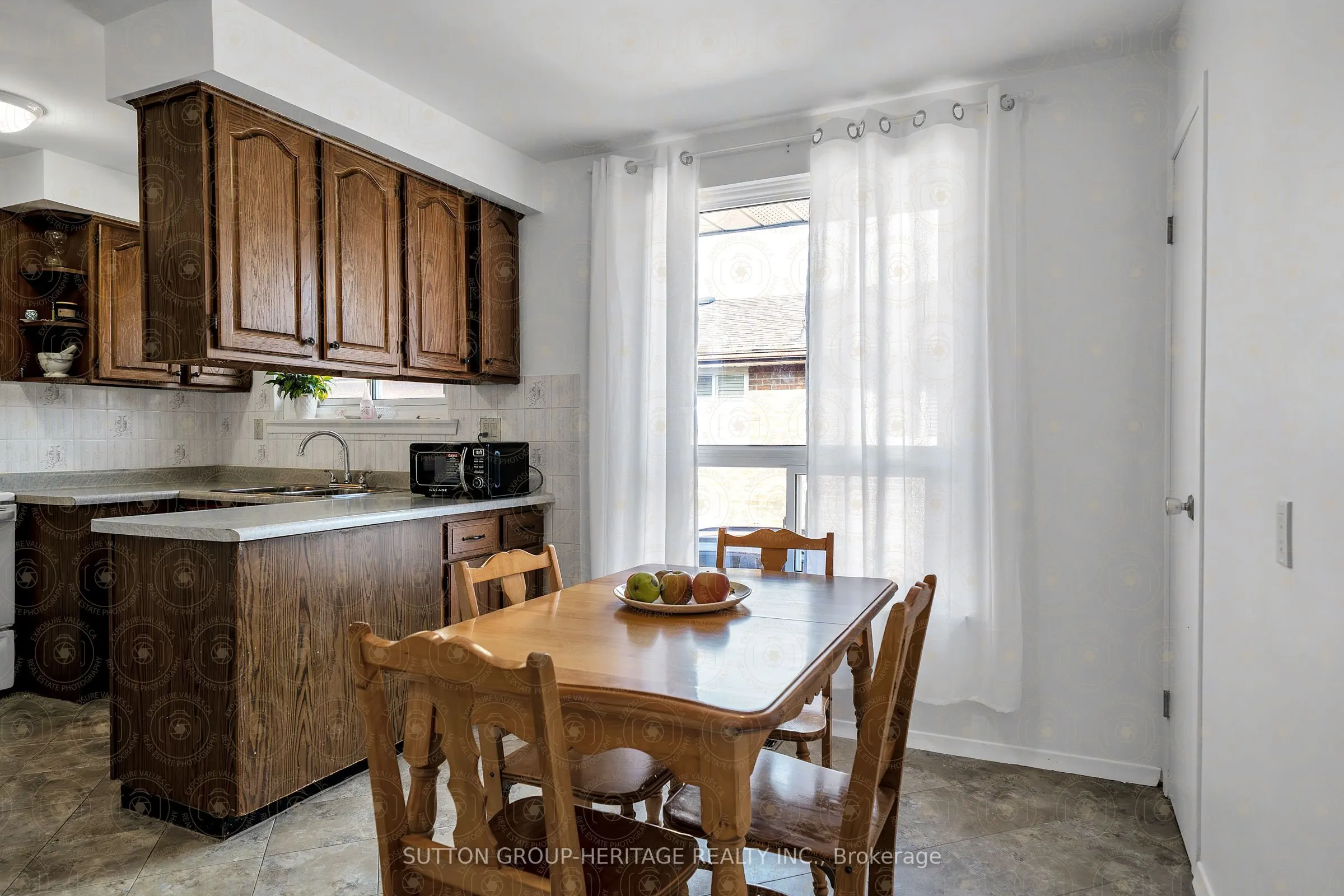 792 Tatra Drive