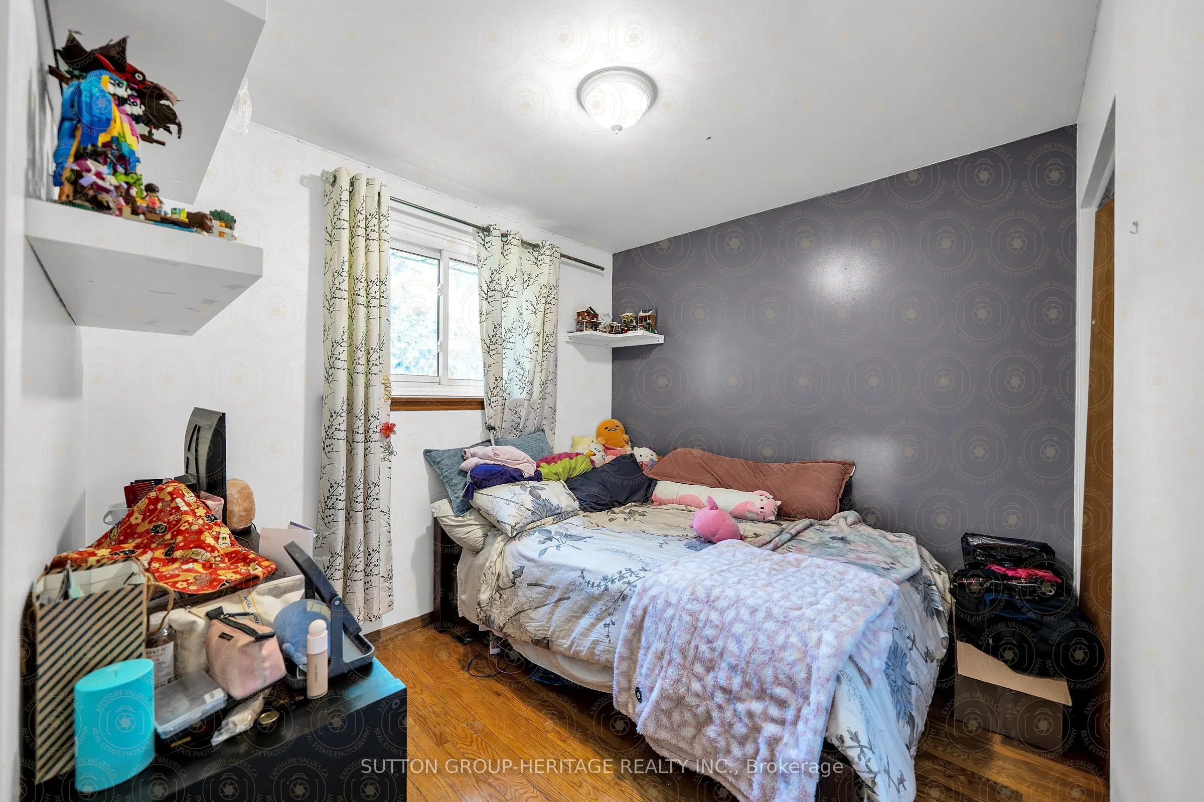792 Tatra Drive