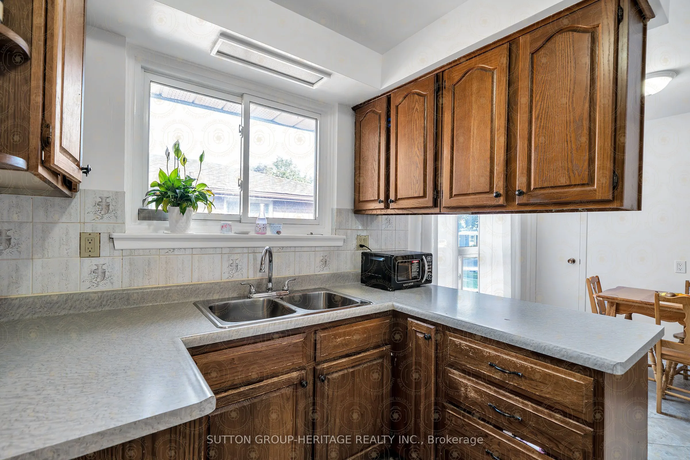 792 Tatra Drive