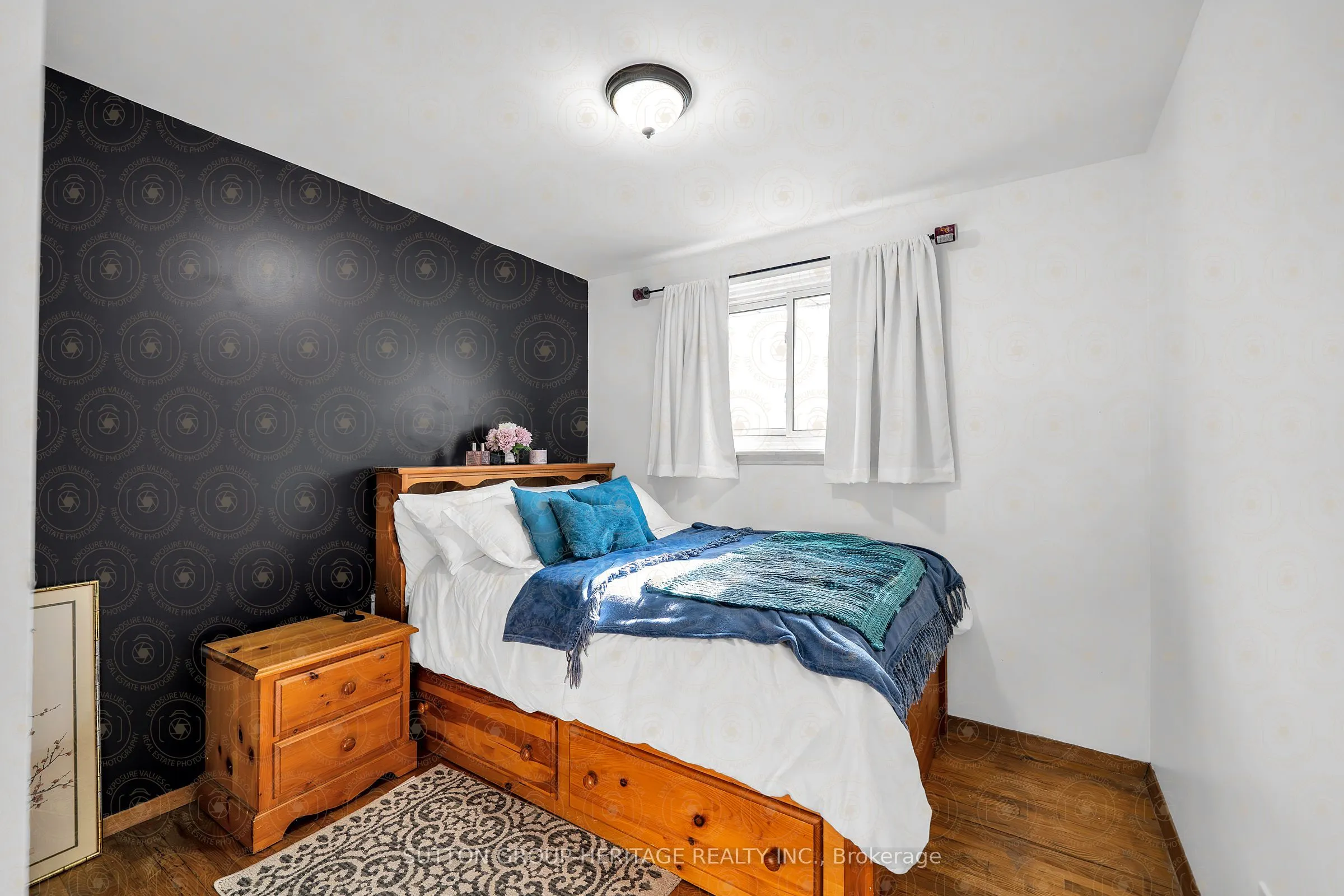 792 Tatra Drive