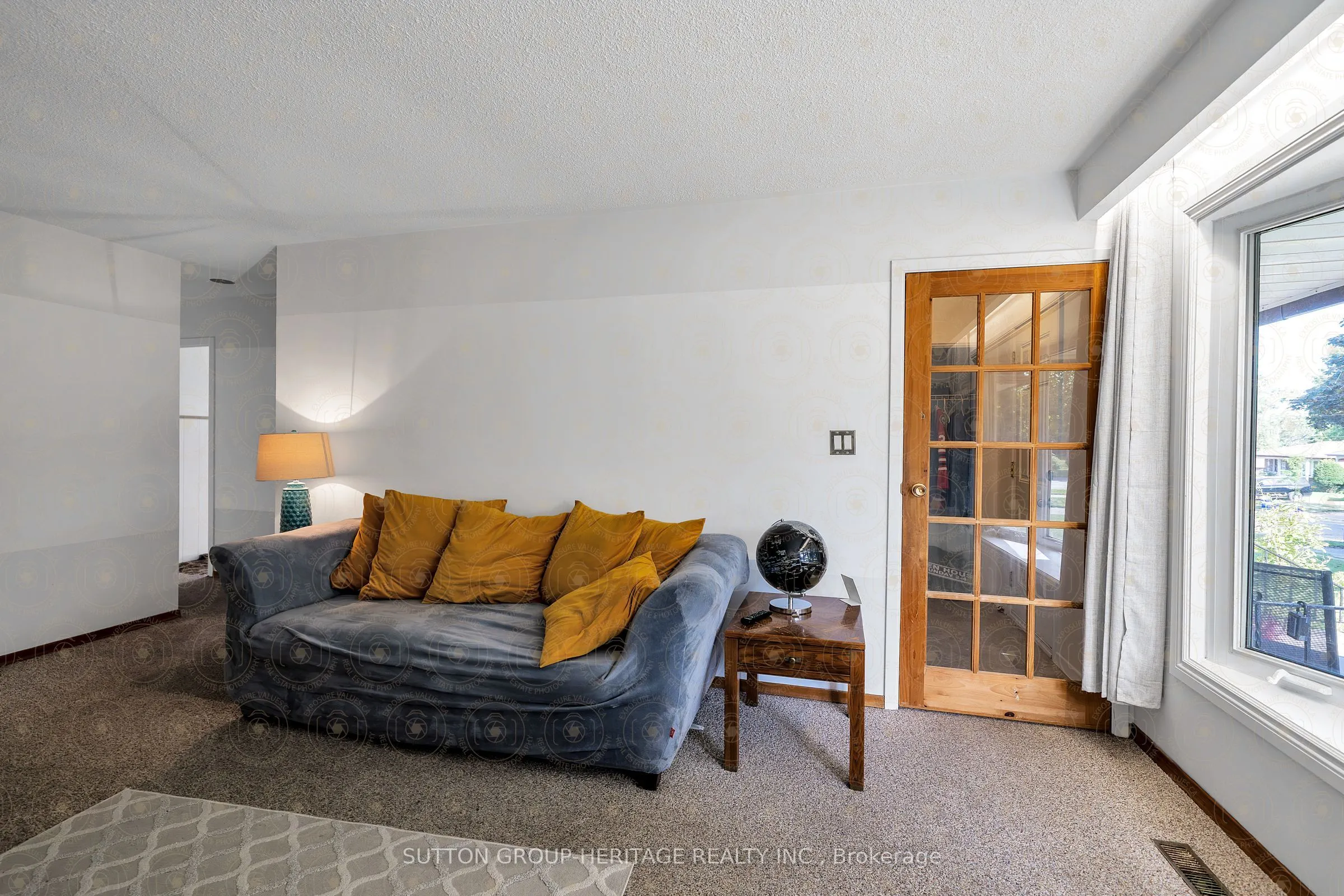 792 Tatra Drive