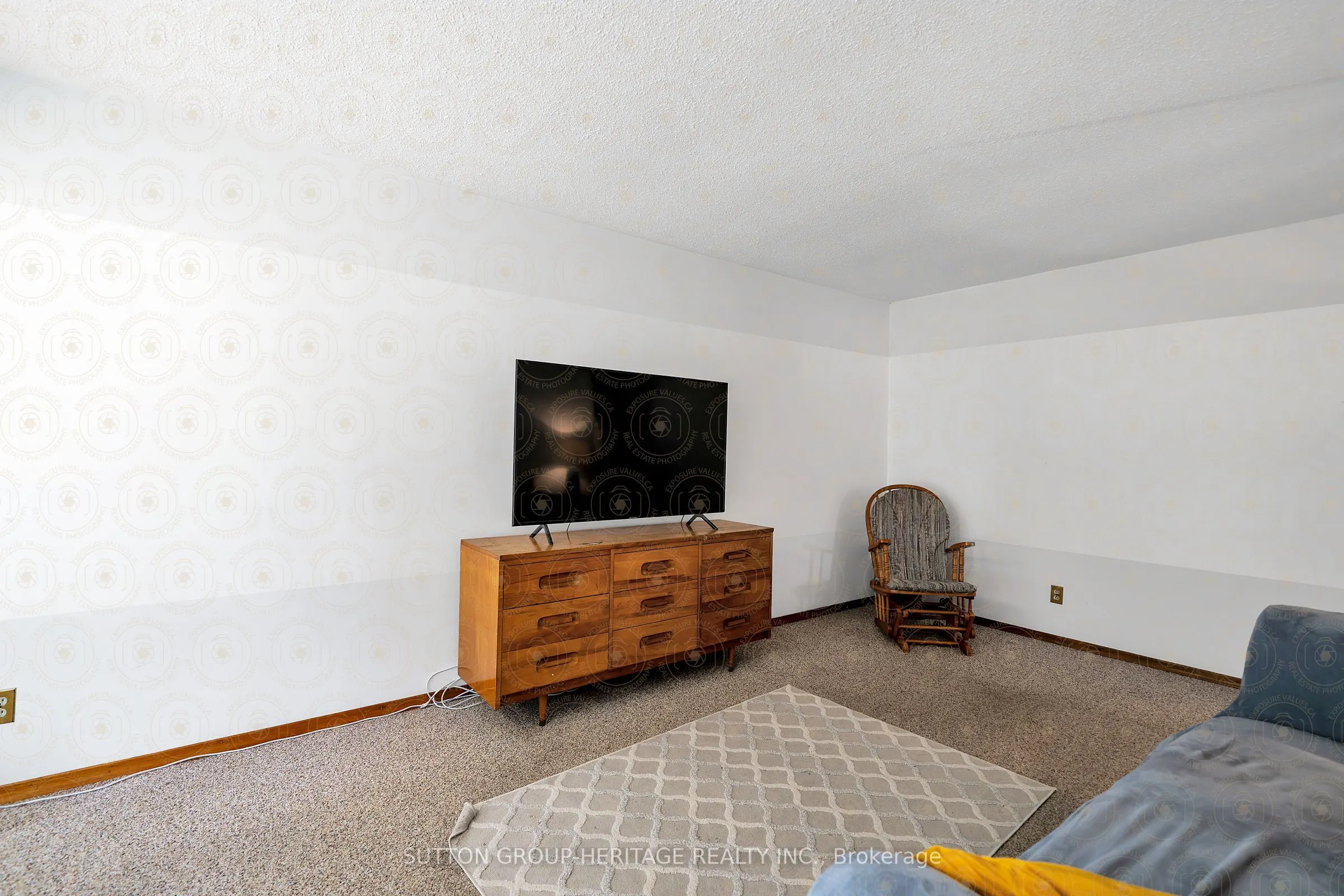 792 Tatra Drive