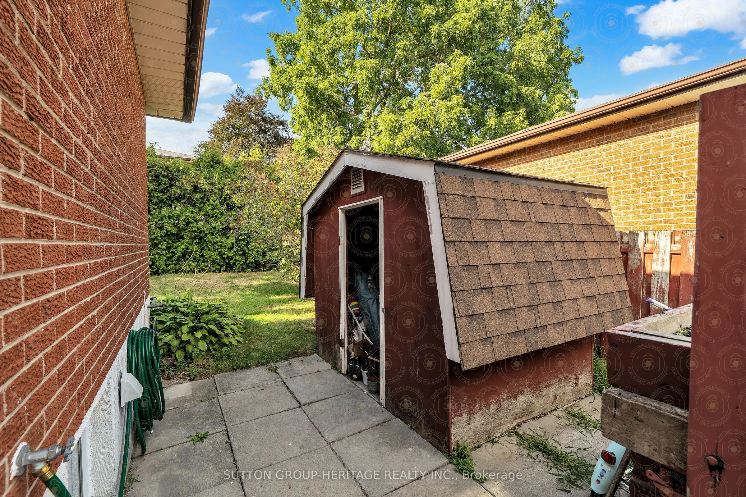 792 Tatra Drive