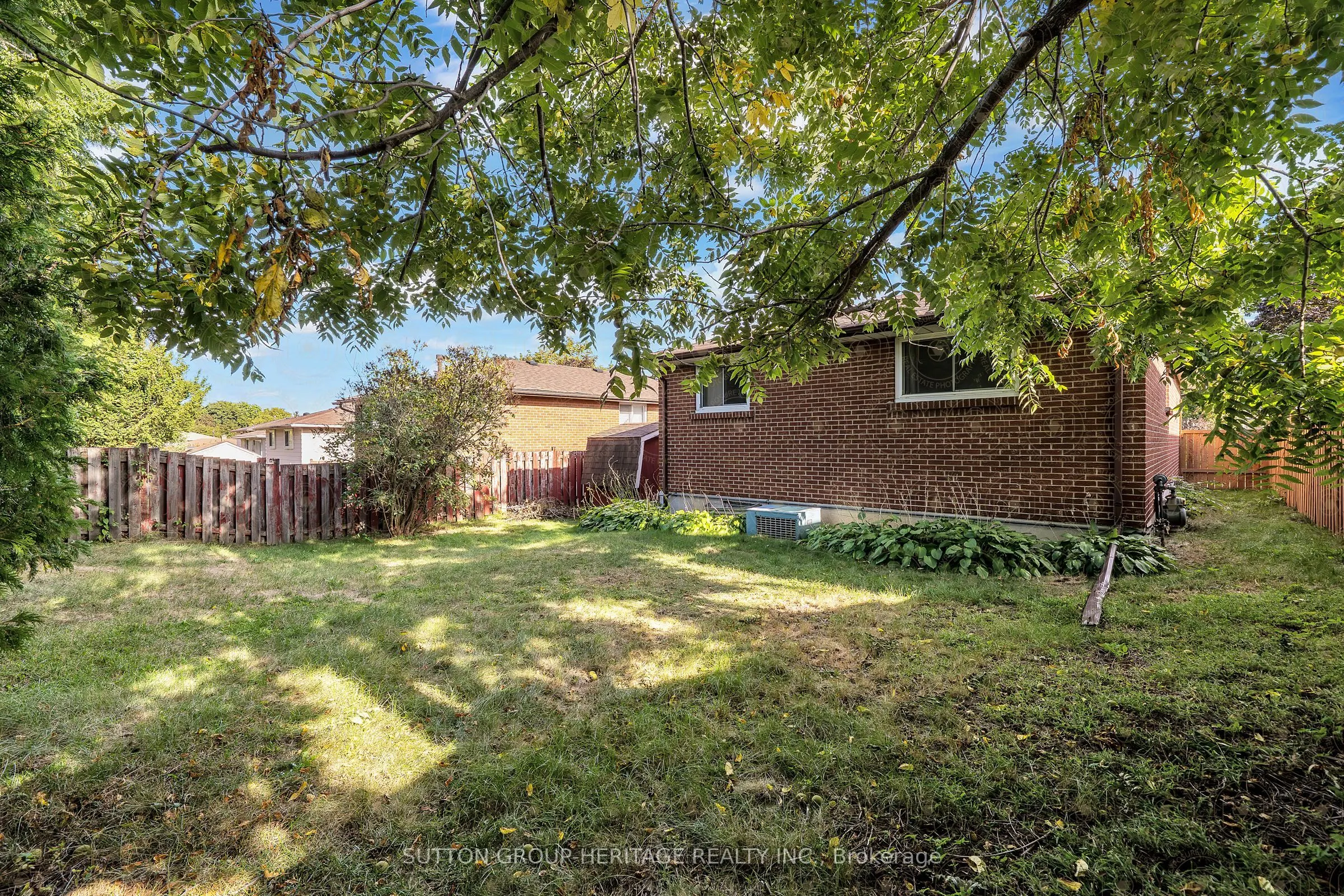 792 Tatra Drive