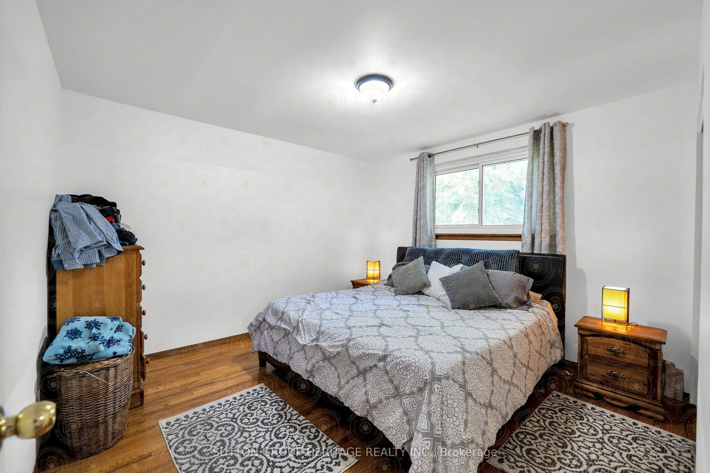 792 Tatra Drive