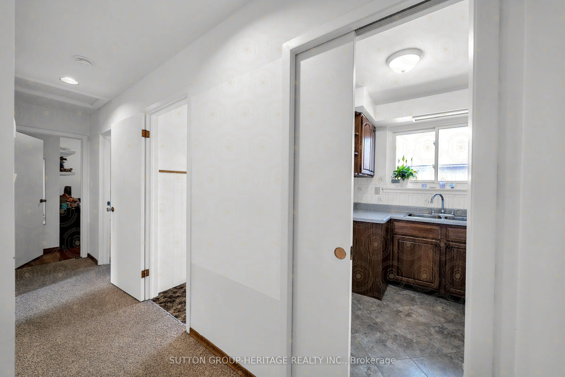 792 Tatra Drive
