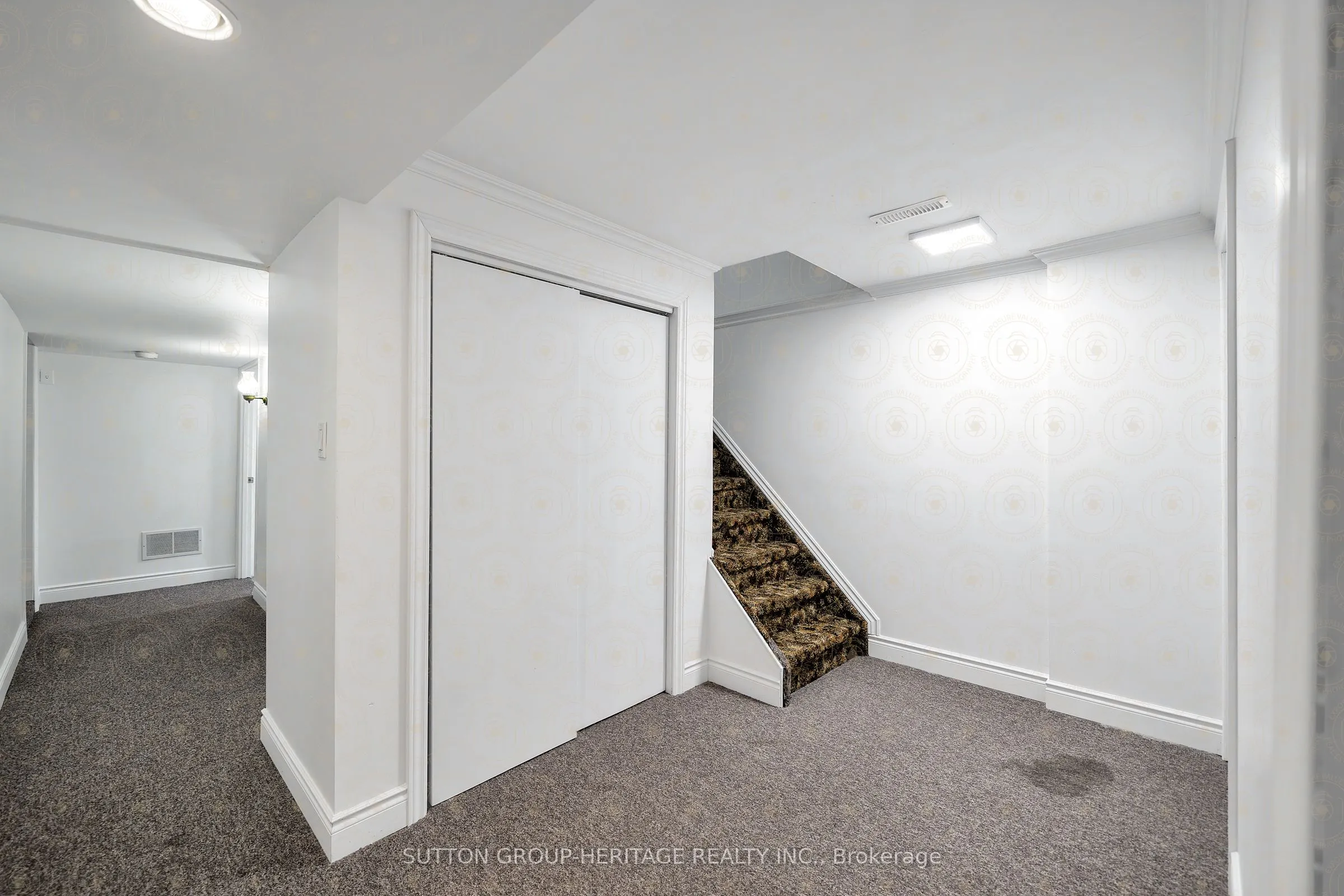 792 Tatra Drive