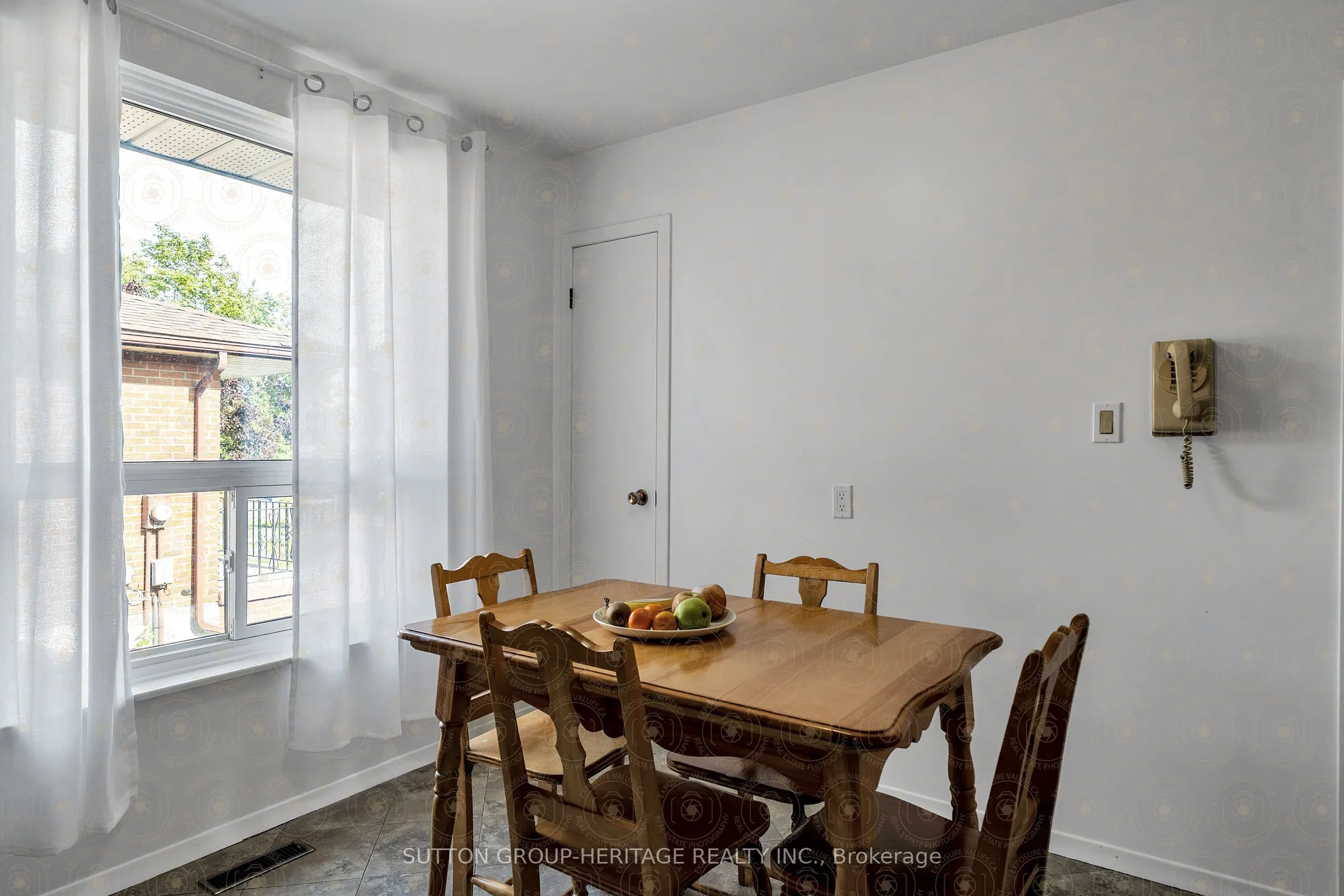 792 Tatra Drive