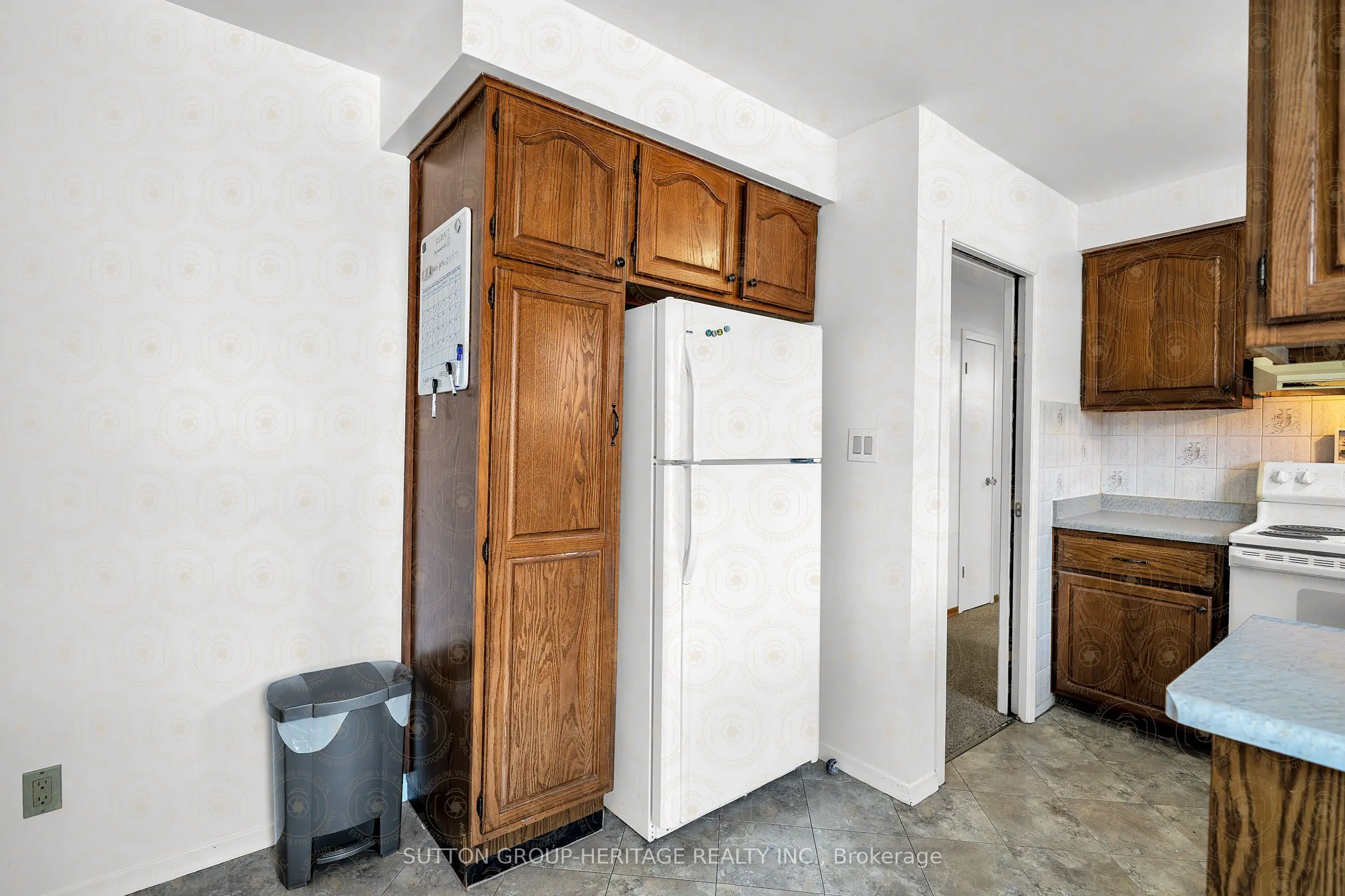 792 Tatra Drive