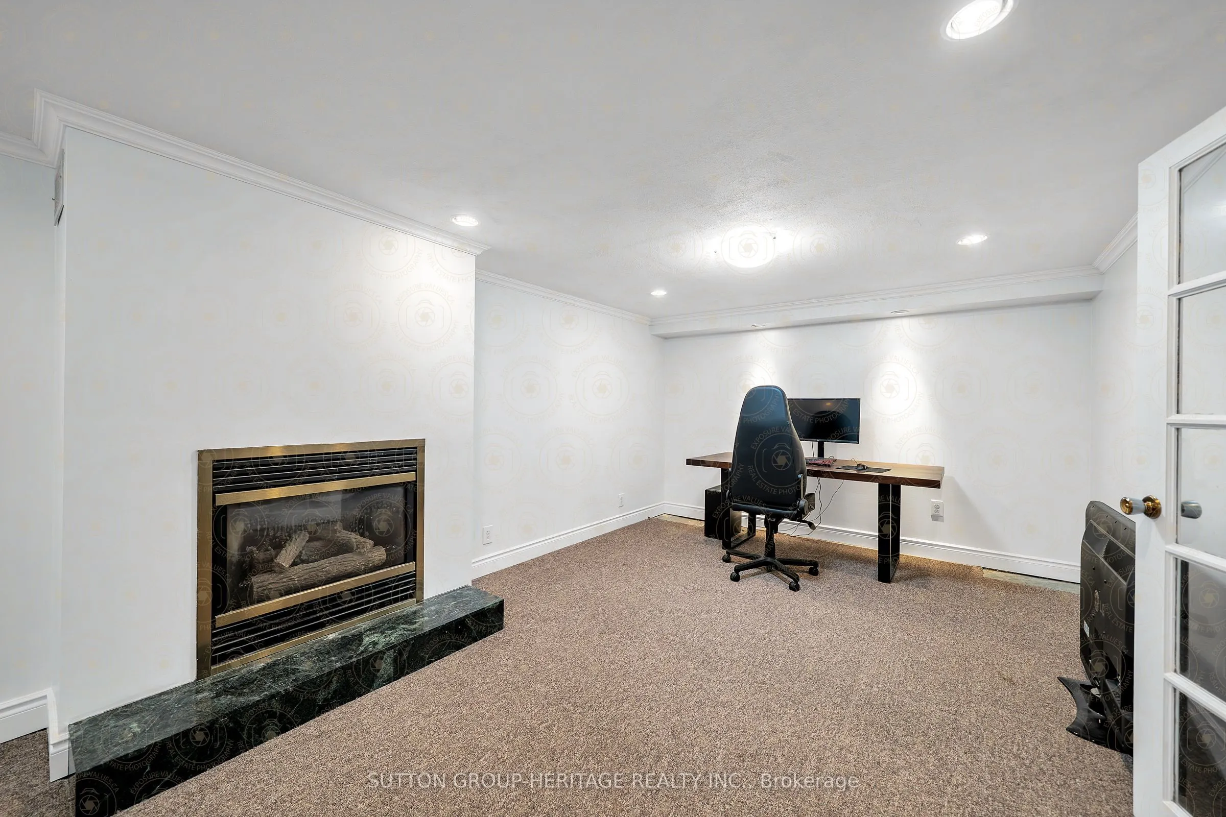 792 Tatra Drive