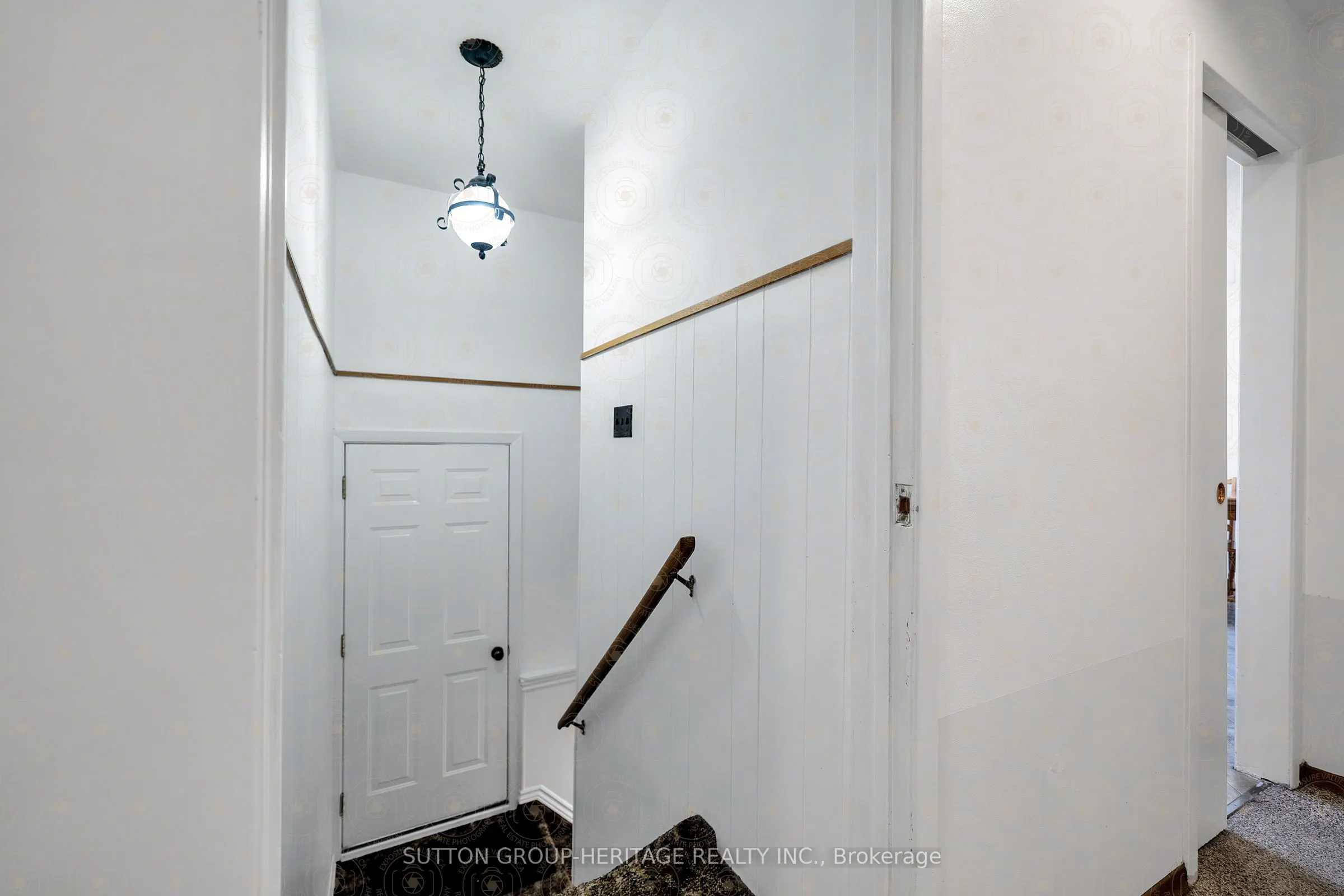 792 Tatra Drive