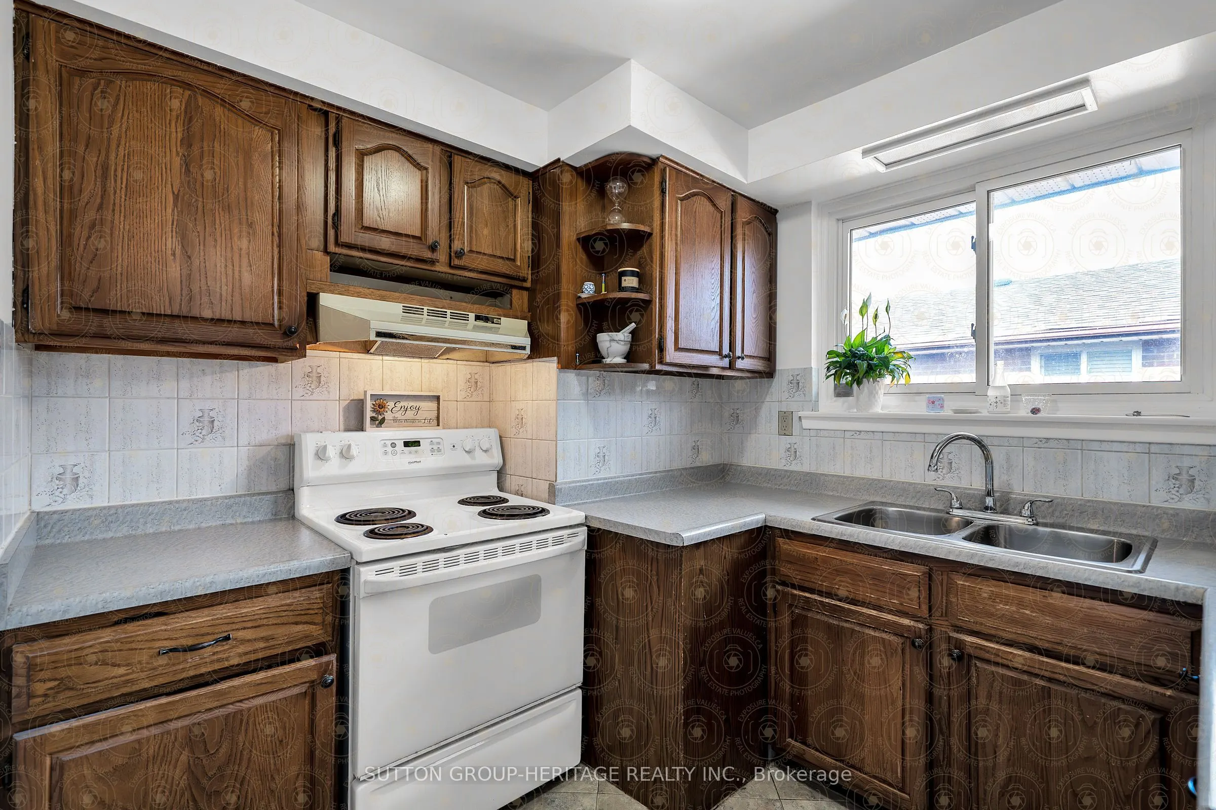 792 Tatra Drive