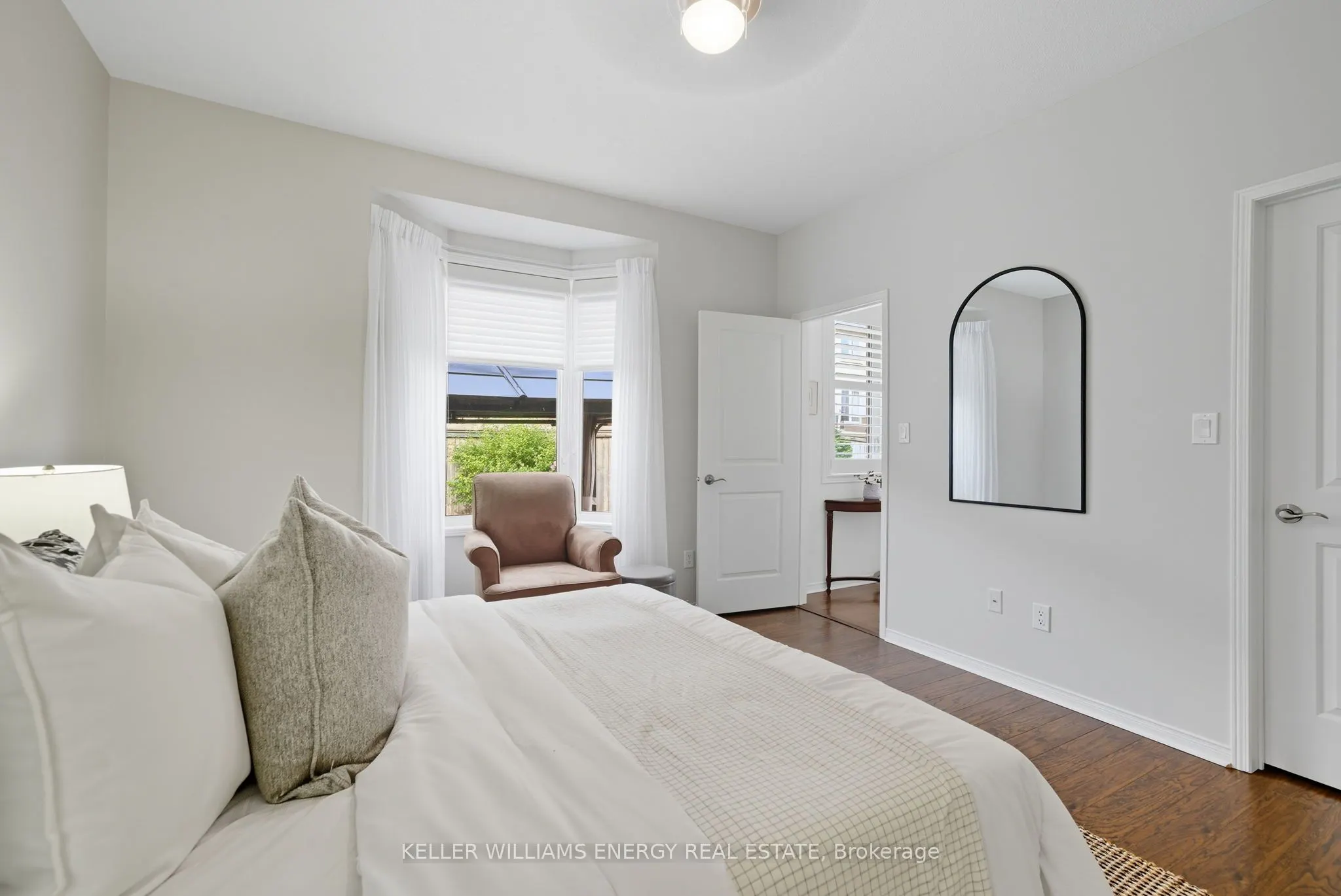 66 Ted Miller Crescent