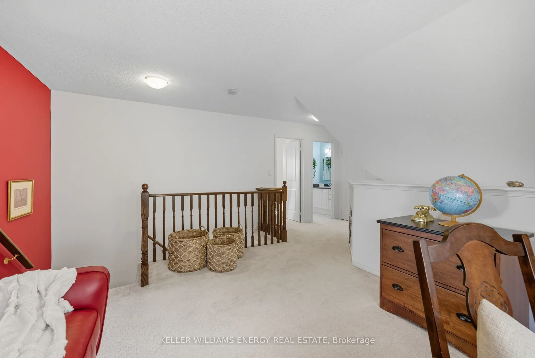 66 Ted Miller Crescent