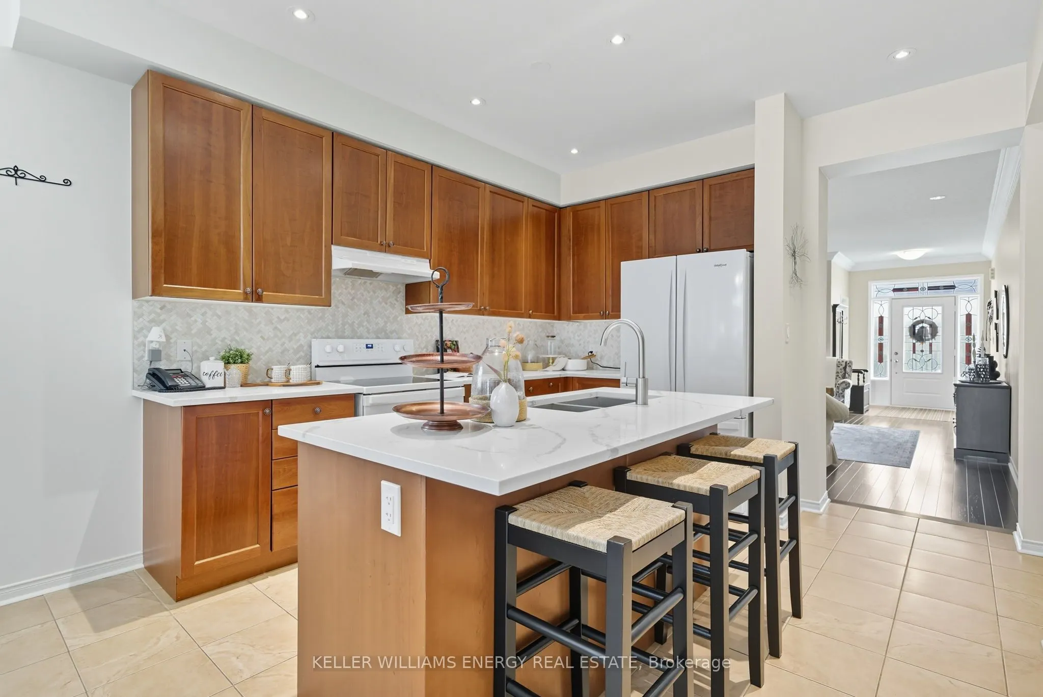66 Ted Miller Crescent