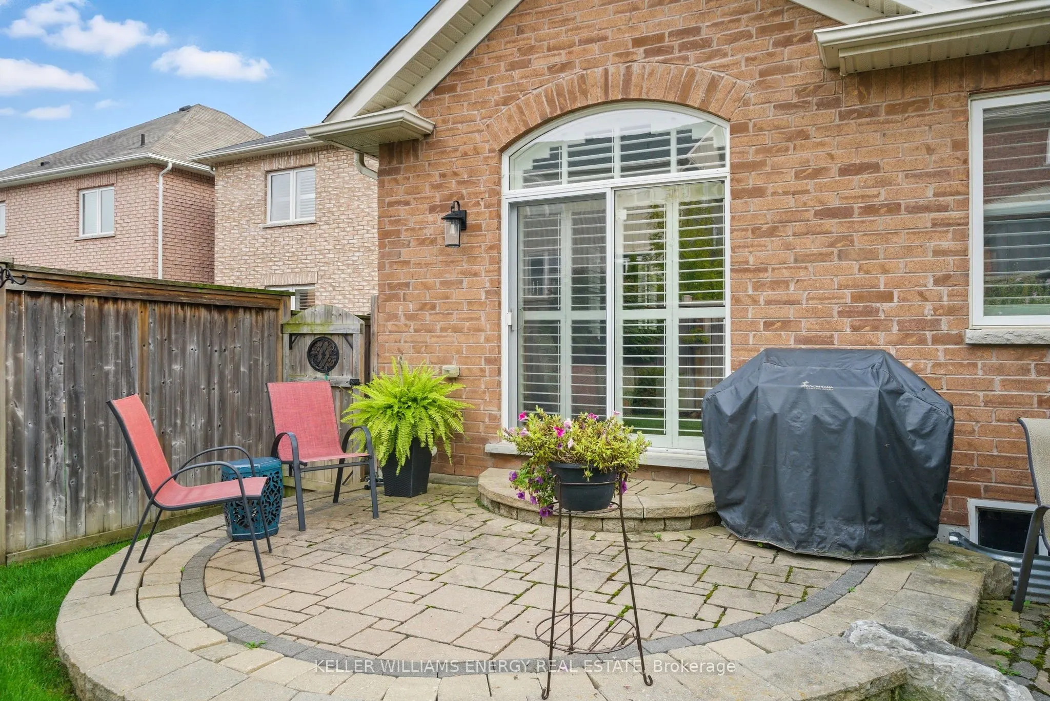 66 Ted Miller Crescent