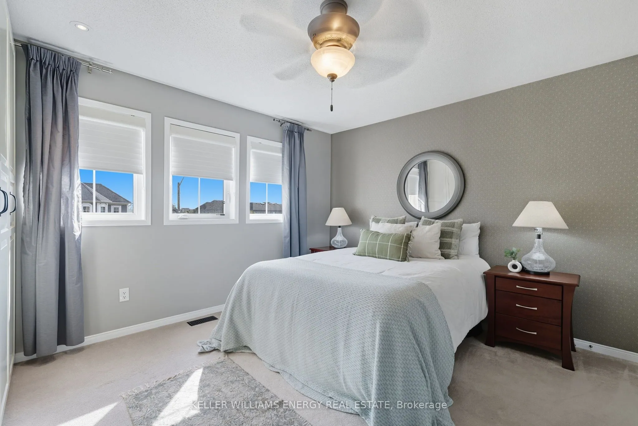66 Ted Miller Crescent