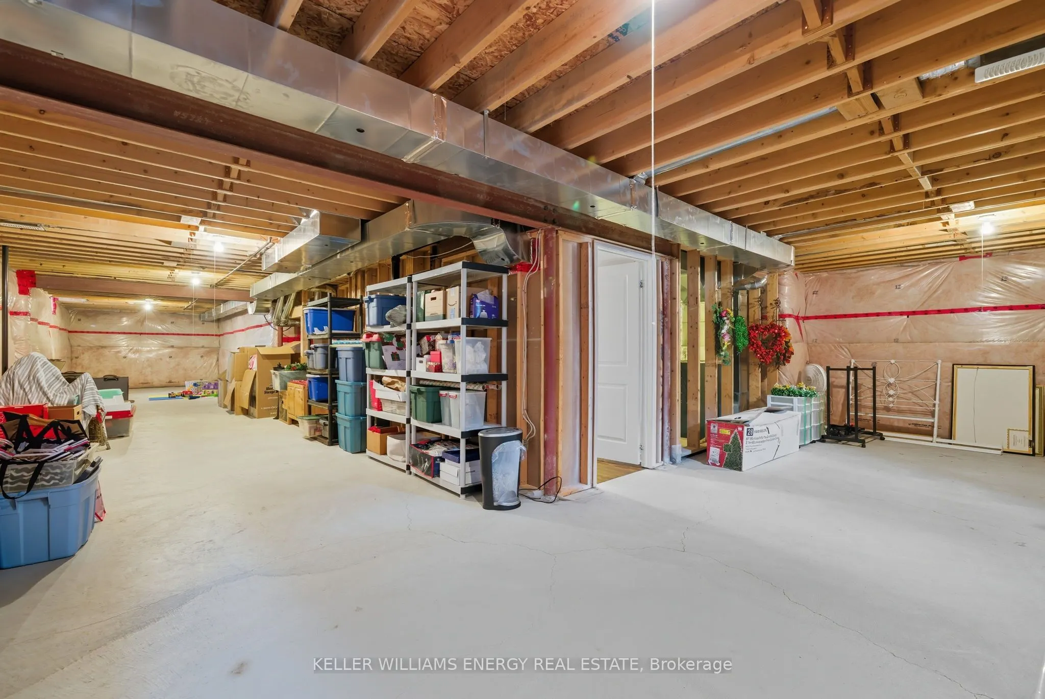 66 Ted Miller Crescent