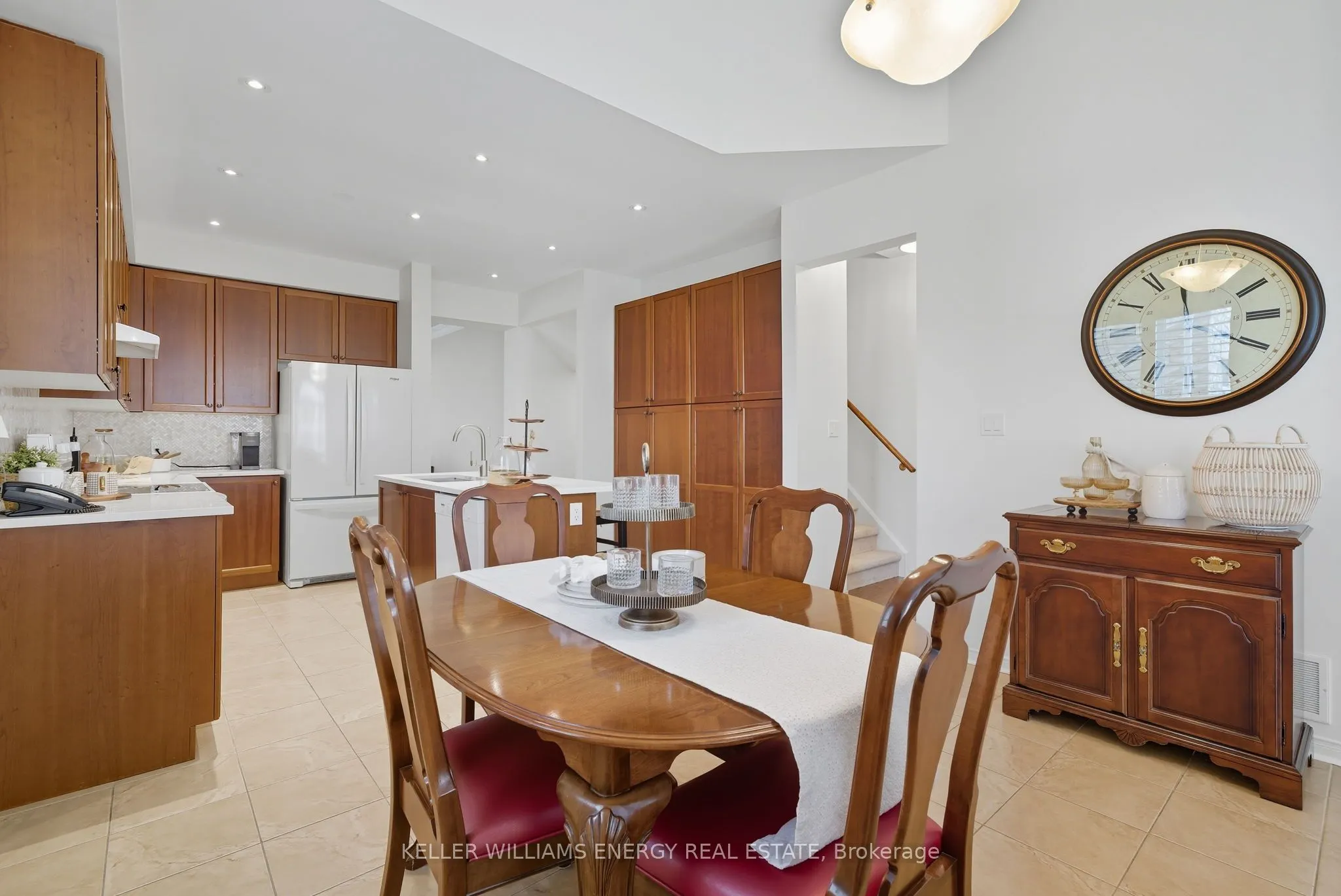 66 Ted Miller Crescent