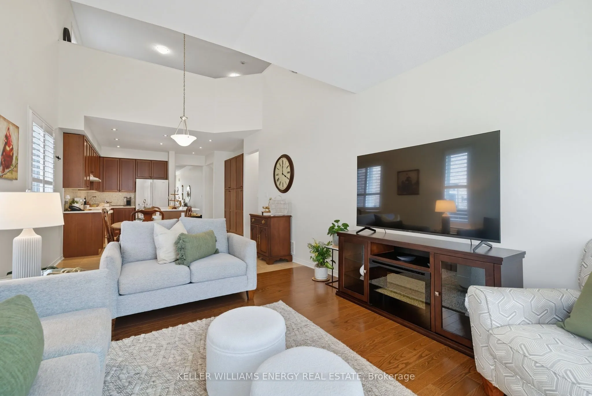 66 Ted Miller Crescent