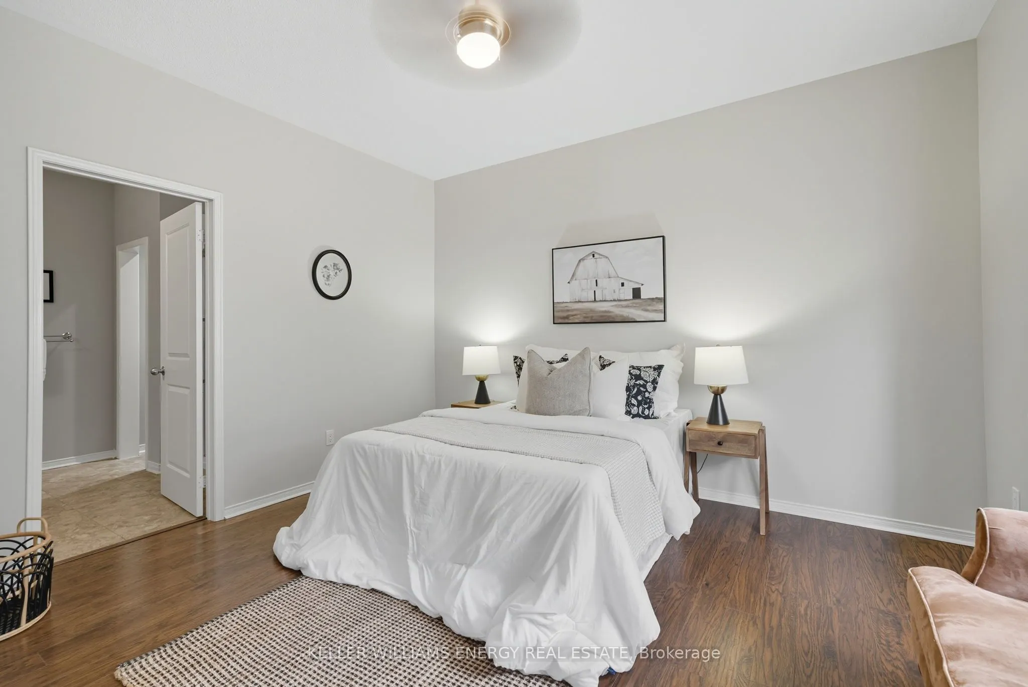 66 Ted Miller Crescent